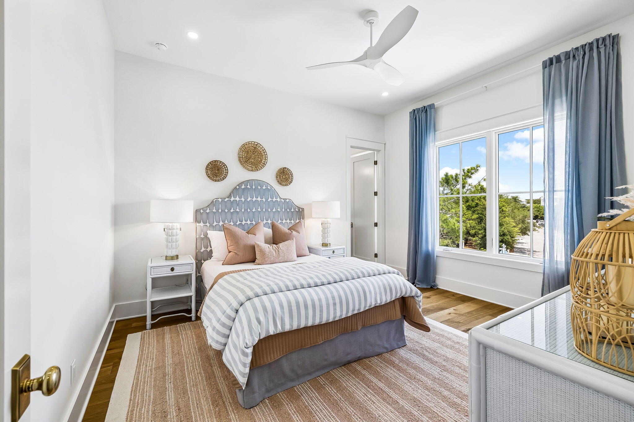 53 Bartons Way Santa Rosa Beach FL 32459