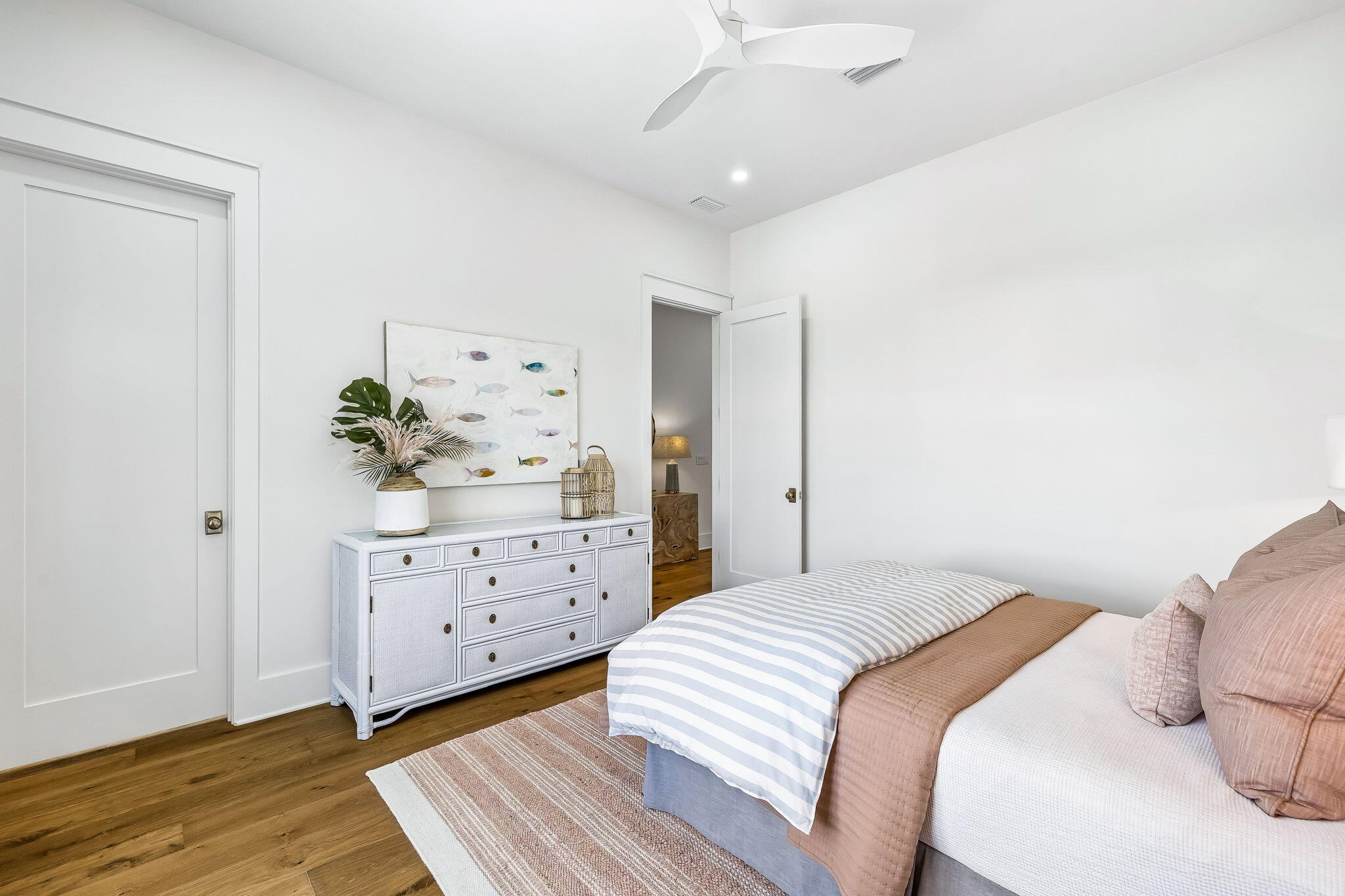 53 Bartons Way Santa Rosa Beach FL 32459