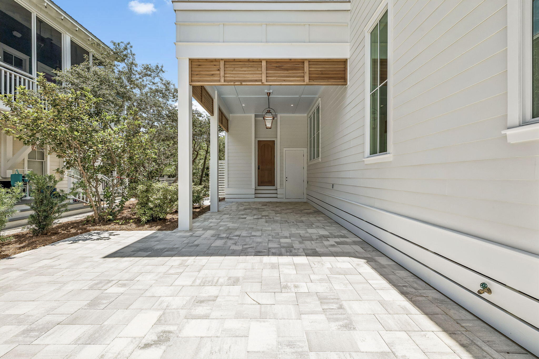 53 Bartons Way Santa Rosa Beach FL 32459