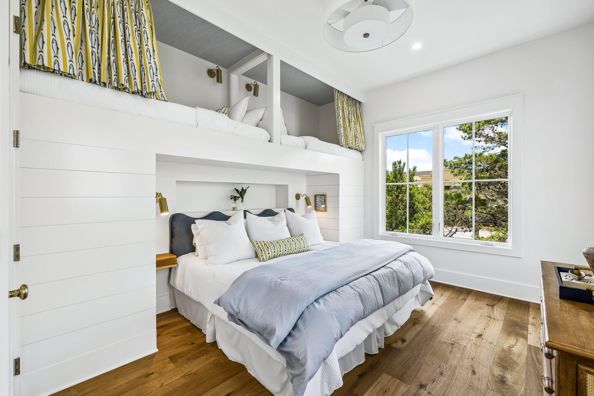 53 Bartons Way Santa Rosa Beach FL 32459