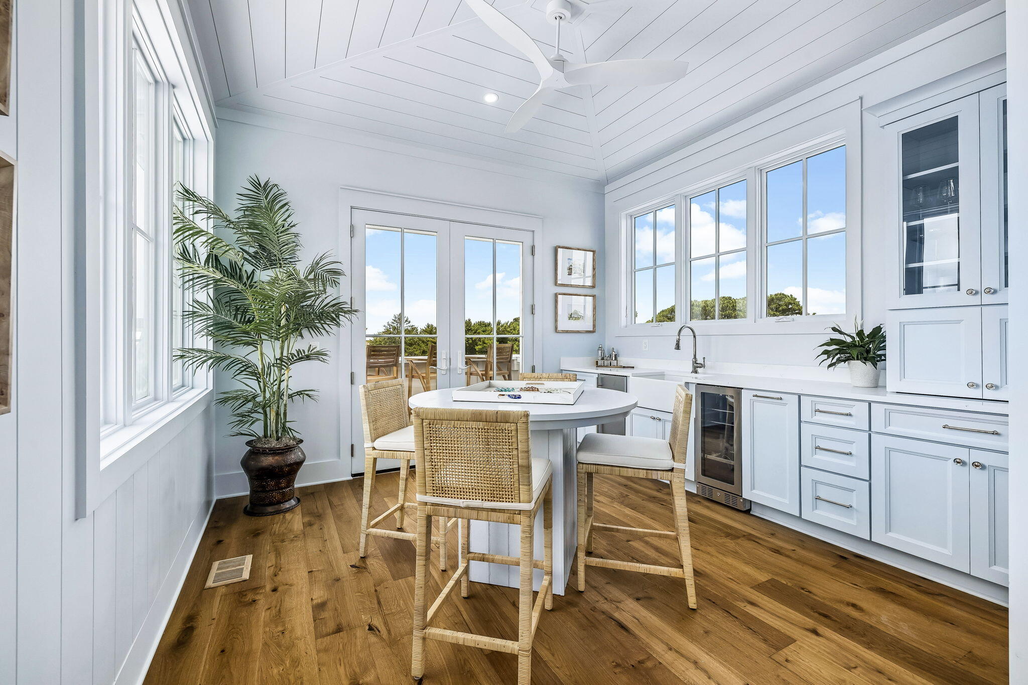 53 Bartons Way Santa Rosa Beach FL 32459