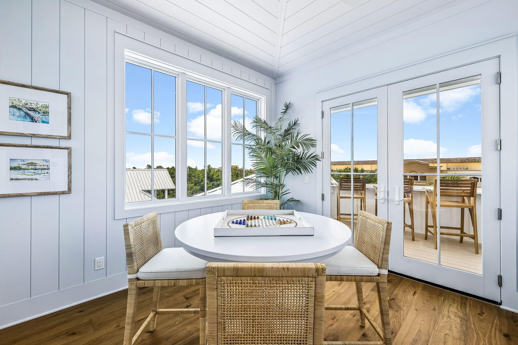53 Bartons Way Santa Rosa Beach FL 32459