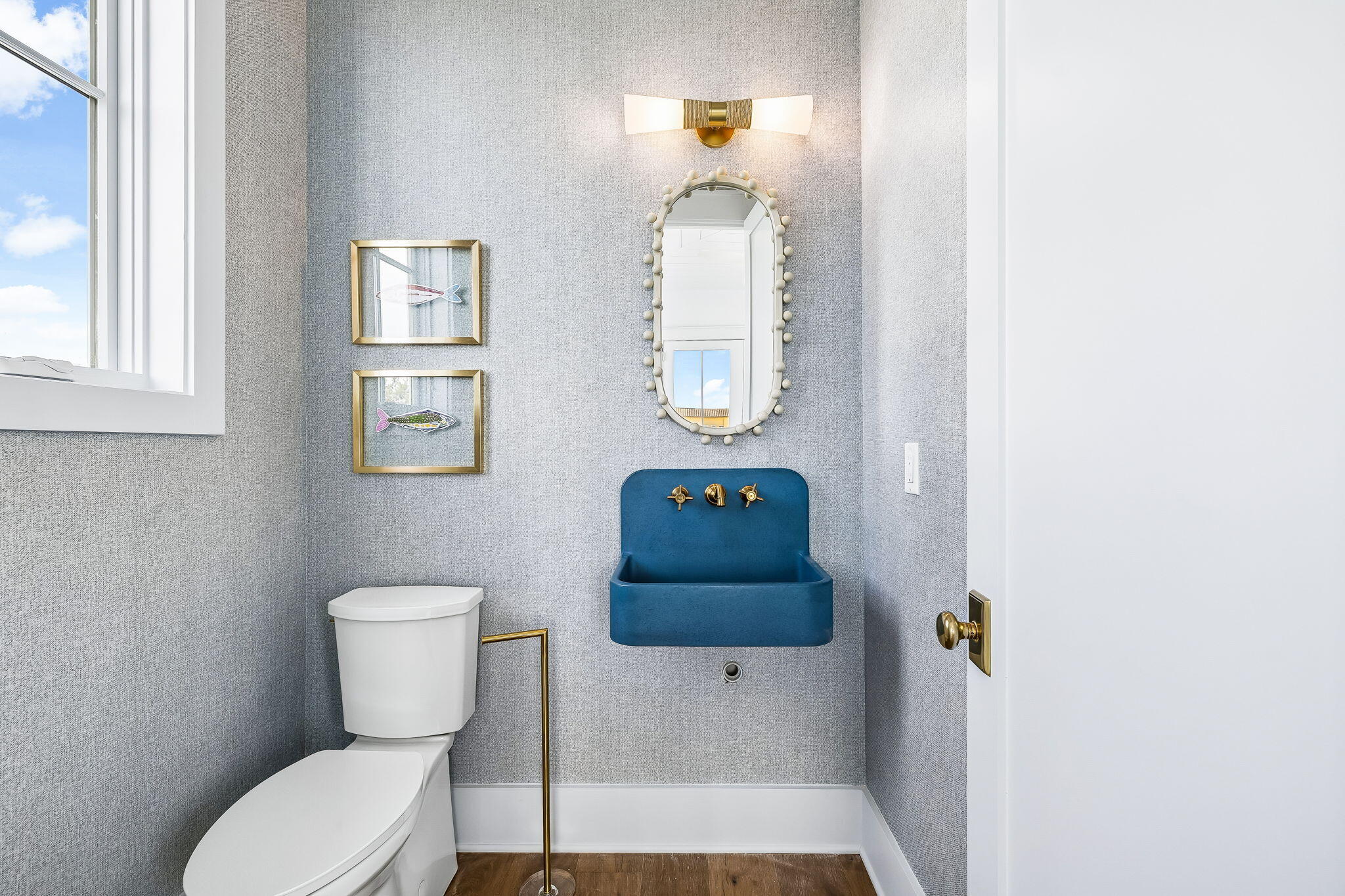 53 Bartons Way Santa Rosa Beach FL 32459