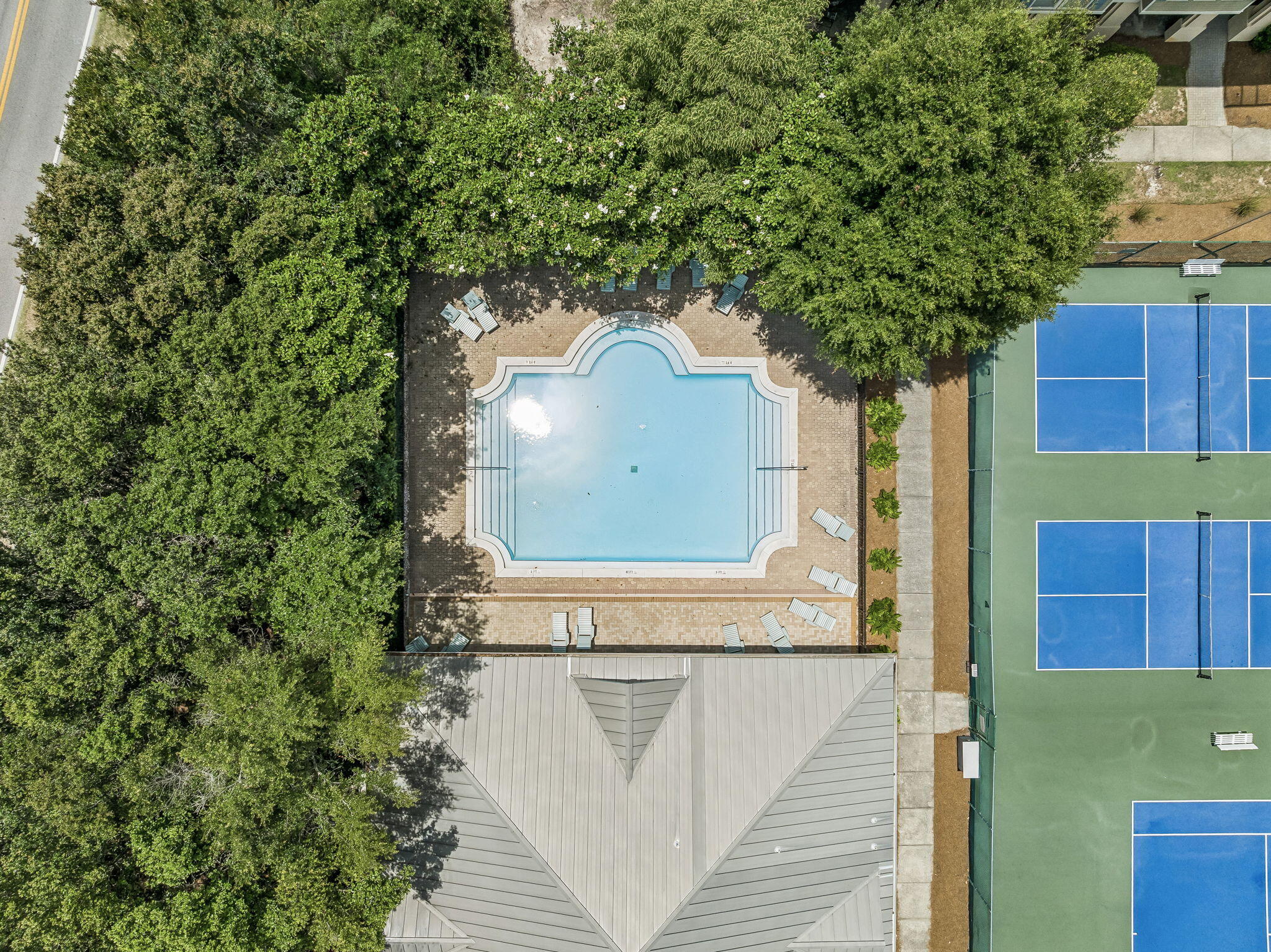 53 Bartons Way Santa Rosa Beach FL 32459