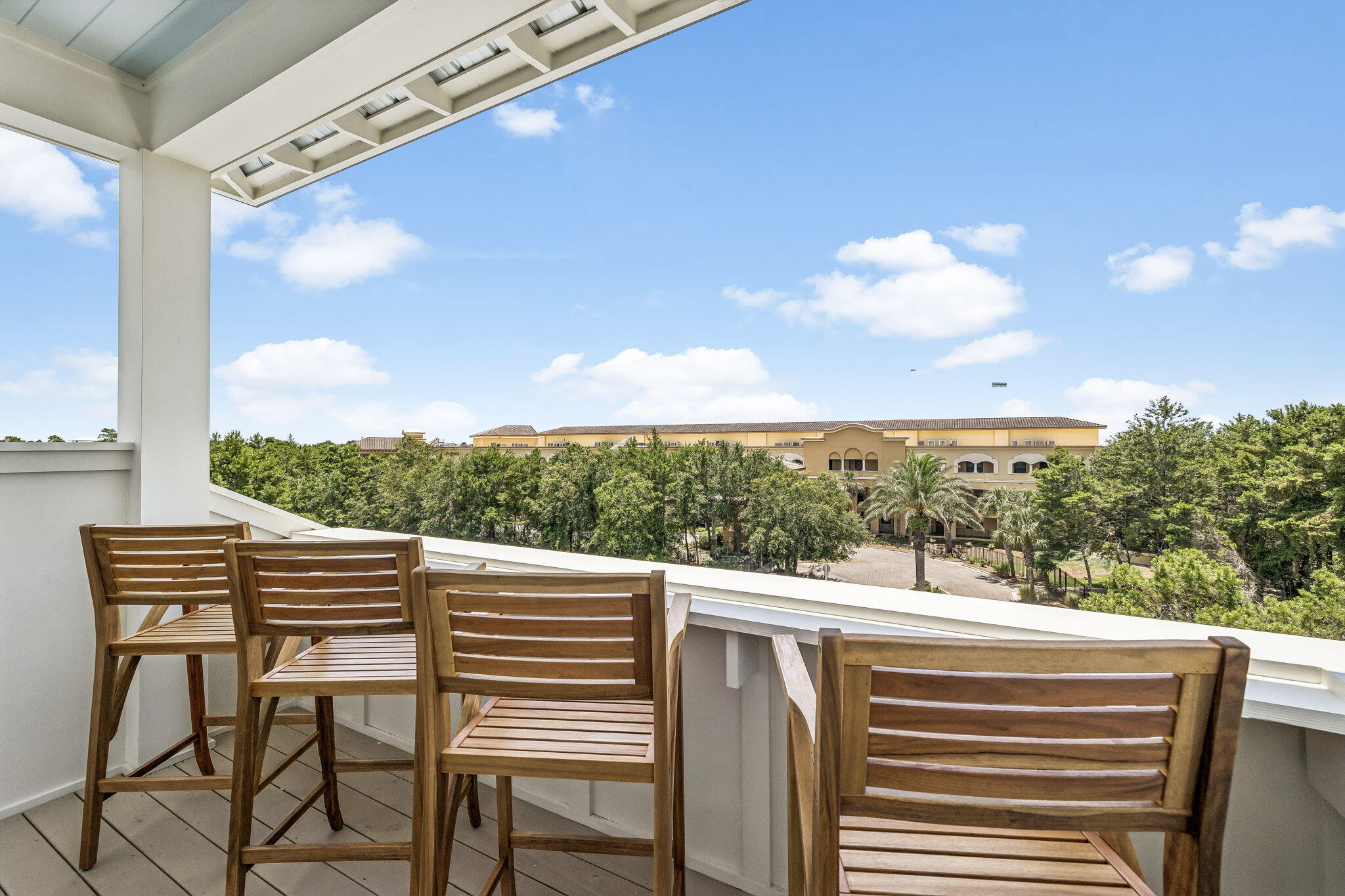 53 Bartons Way Santa Rosa Beach FL 32459