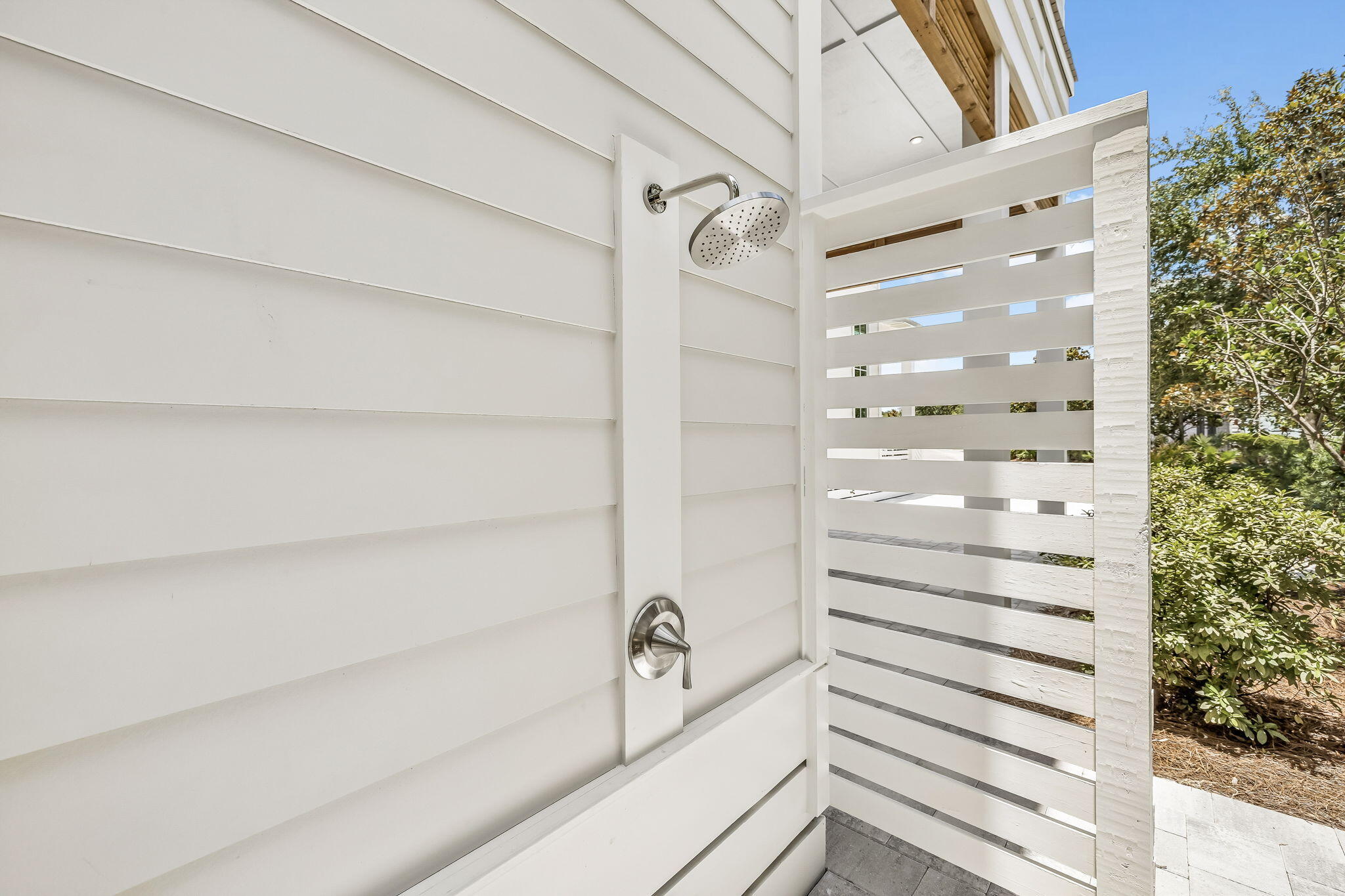 53 Bartons Way Santa Rosa Beach FL 32459