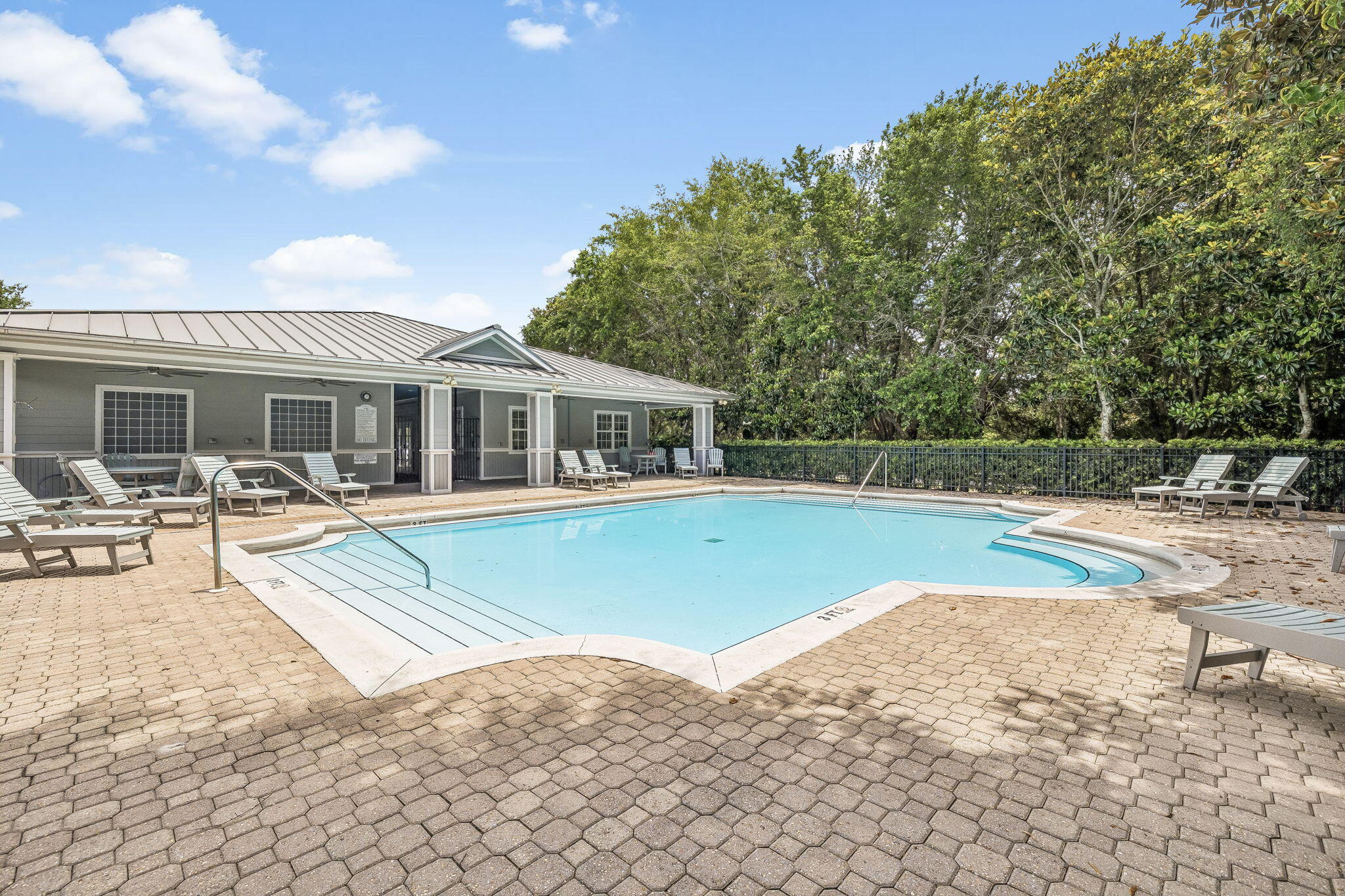 53 Bartons Way Santa Rosa Beach FL 32459