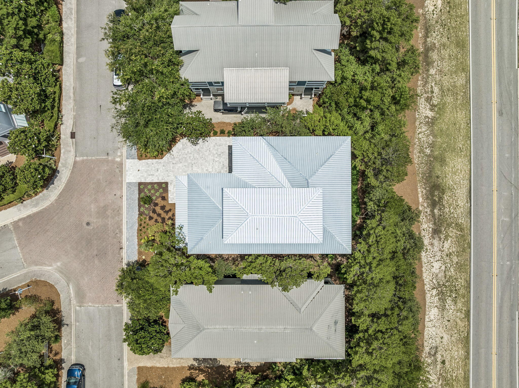 53 Bartons Way Santa Rosa Beach FL 32459