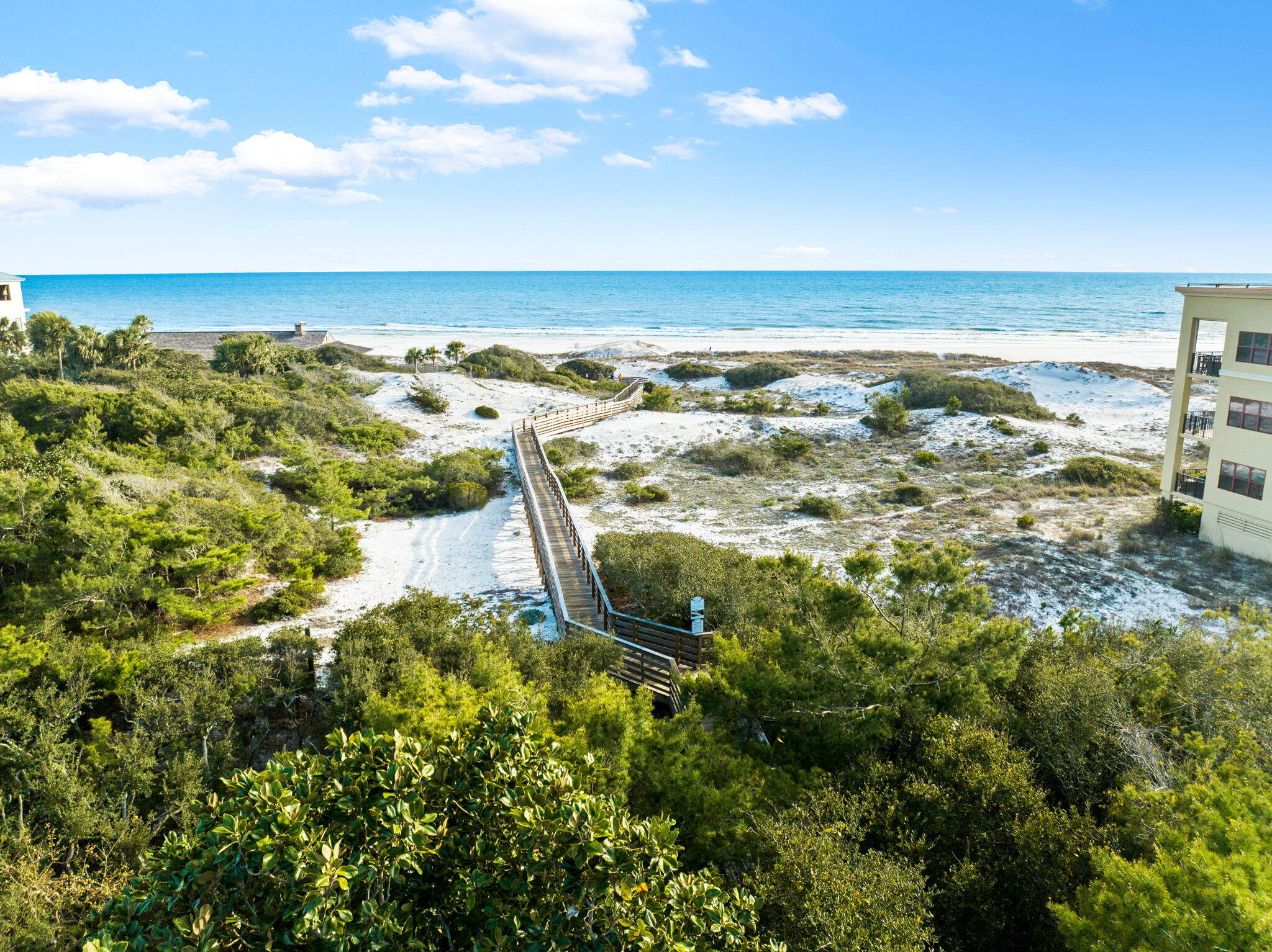 53 Bartons Way Santa Rosa Beach FL 32459