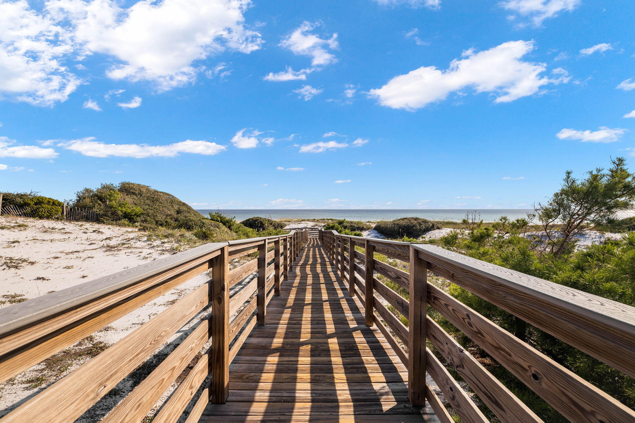 53 Bartons Way Santa Rosa Beach FL 32459