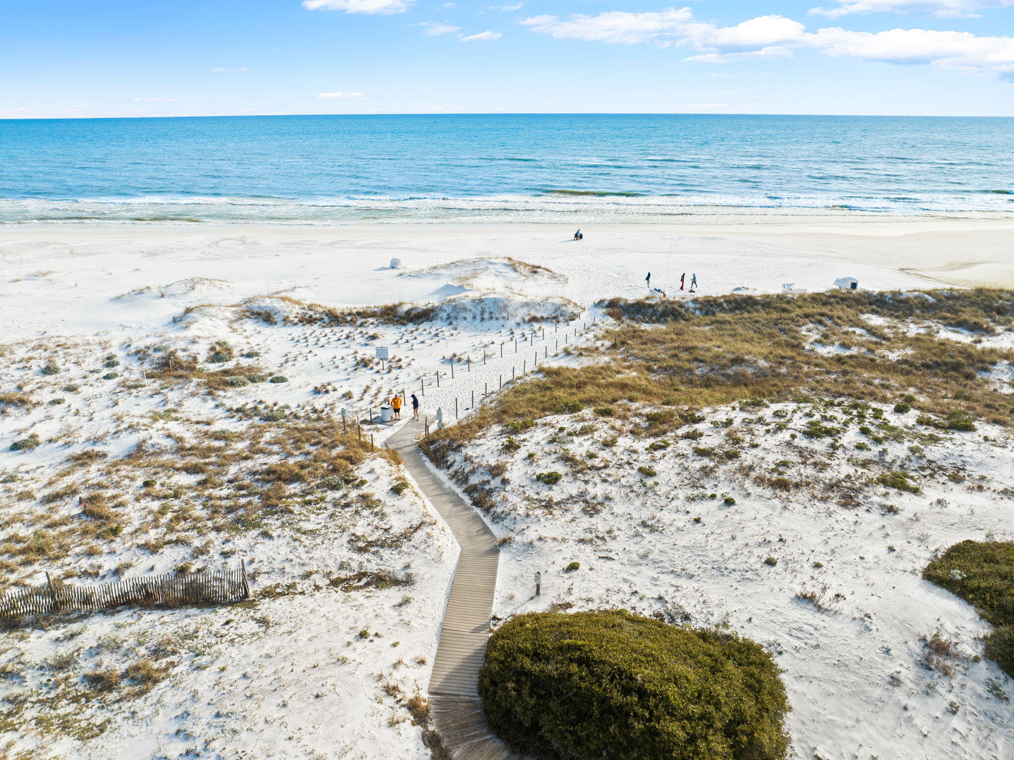 53 Bartons Way Santa Rosa Beach FL 32459