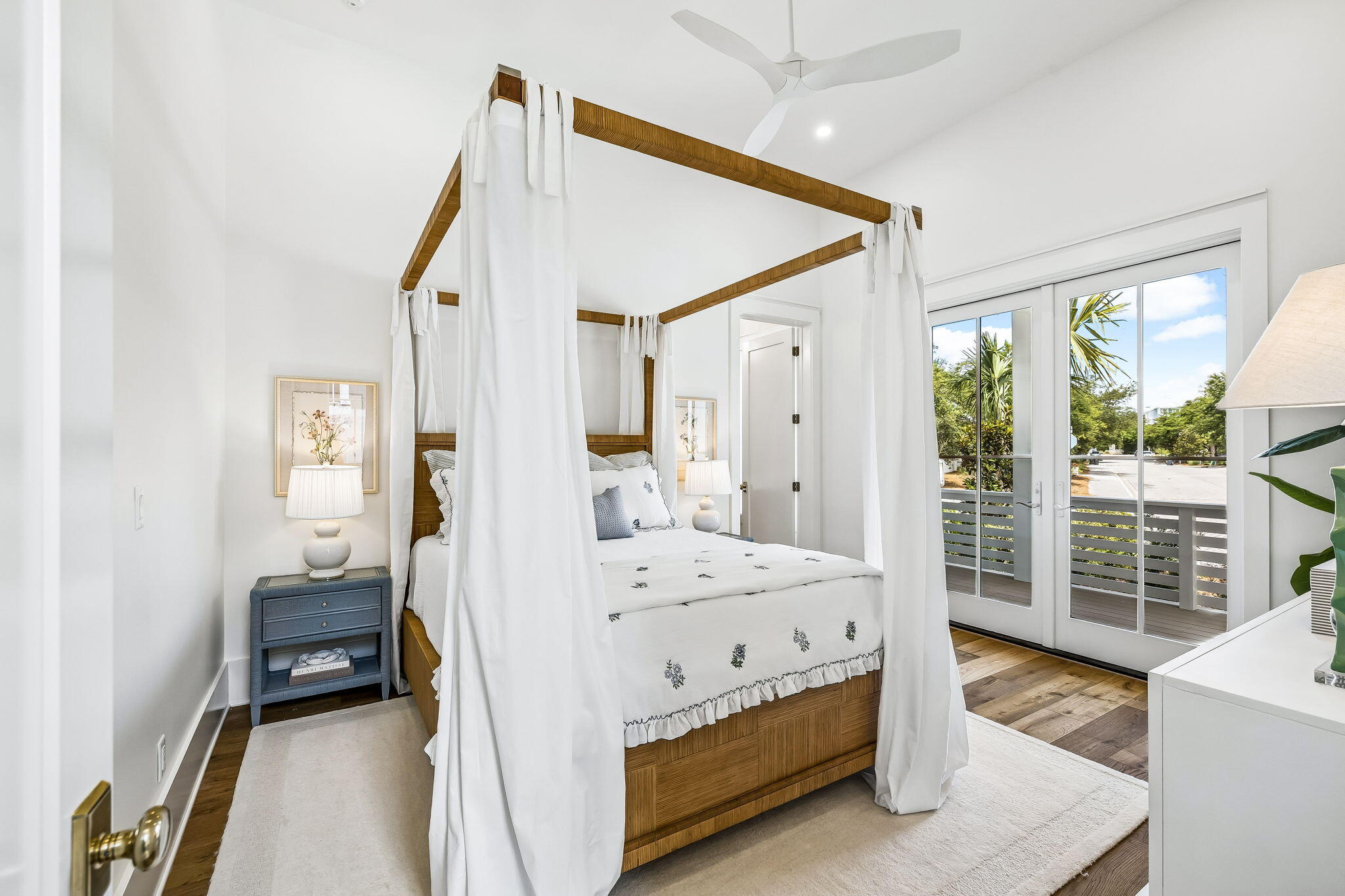 53 Bartons Way Santa Rosa Beach FL 32459