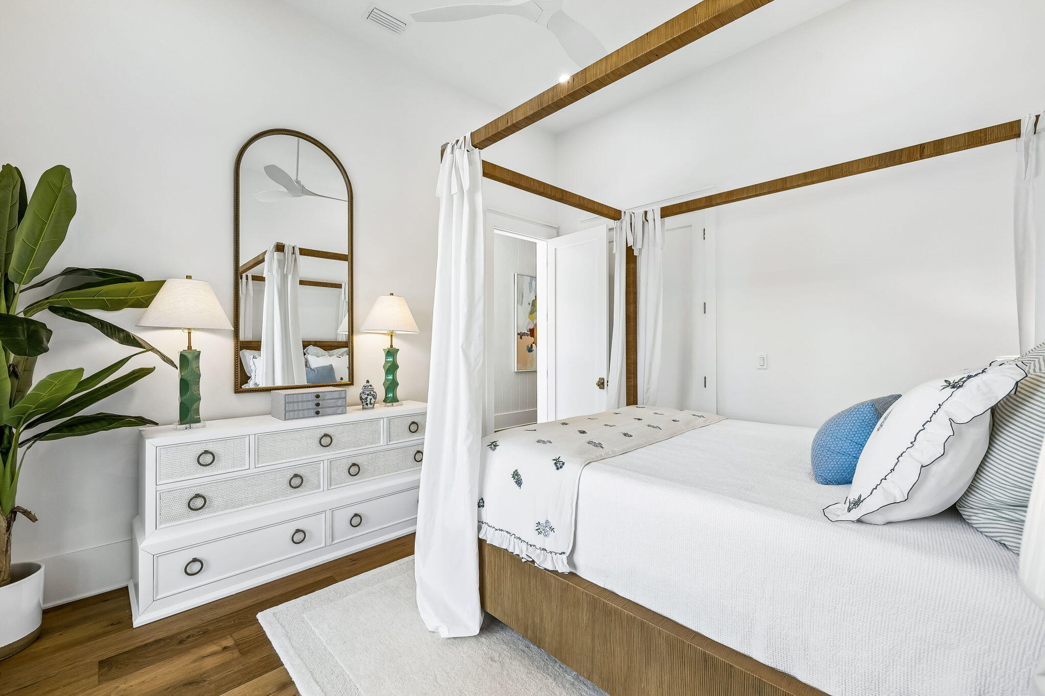 53 Bartons Way Santa Rosa Beach FL 32459