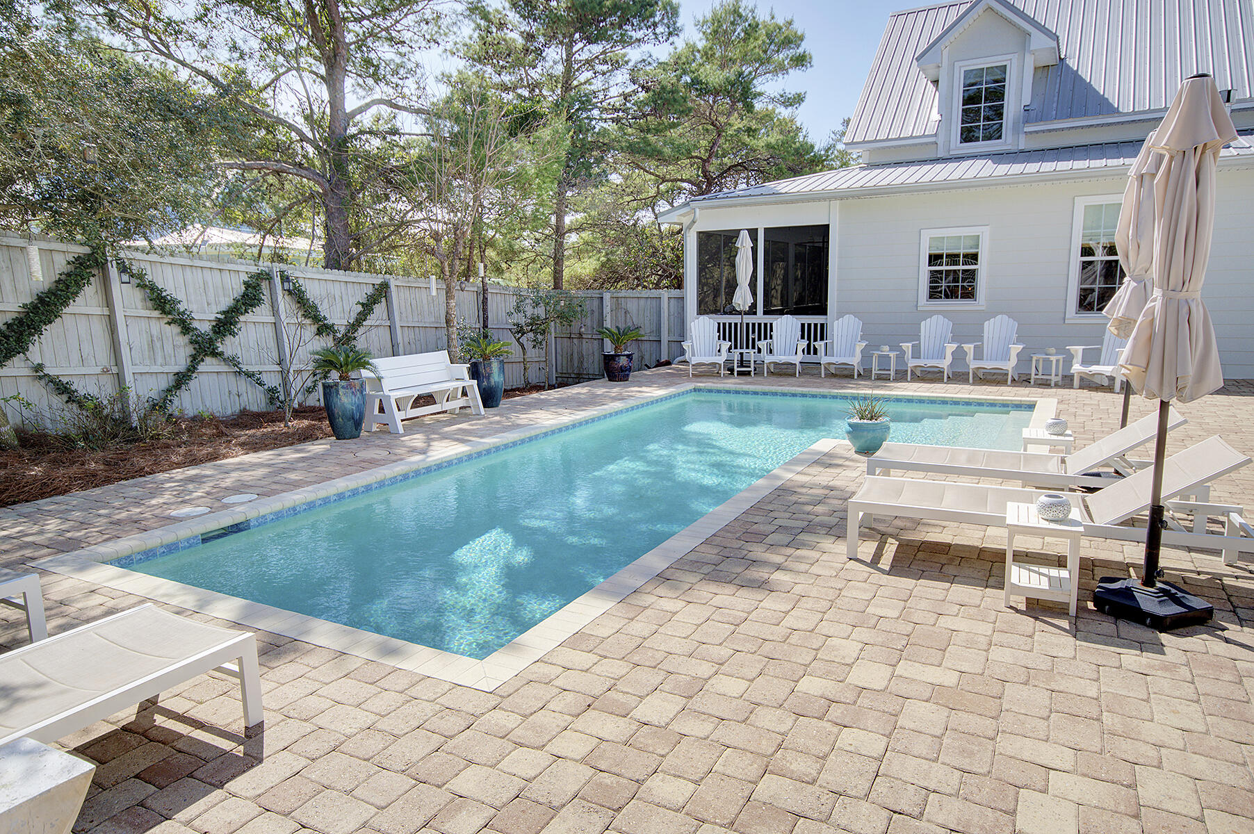 54 Mountain Top Dune Drive Santa Rosa Beach FL 32459
