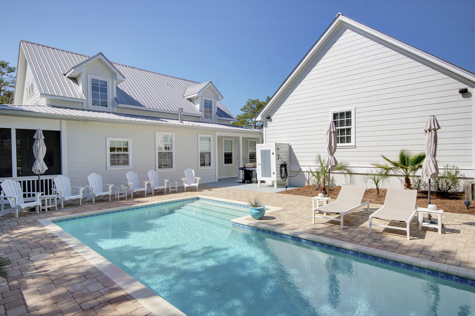54 Mountain Top Dune Drive Santa Rosa Beach FL 32459