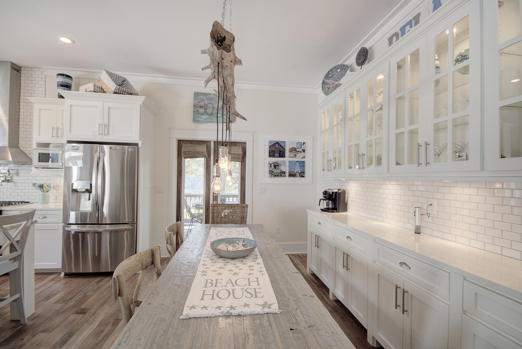54 Mountain Top Dune Drive Santa Rosa Beach FL 32459