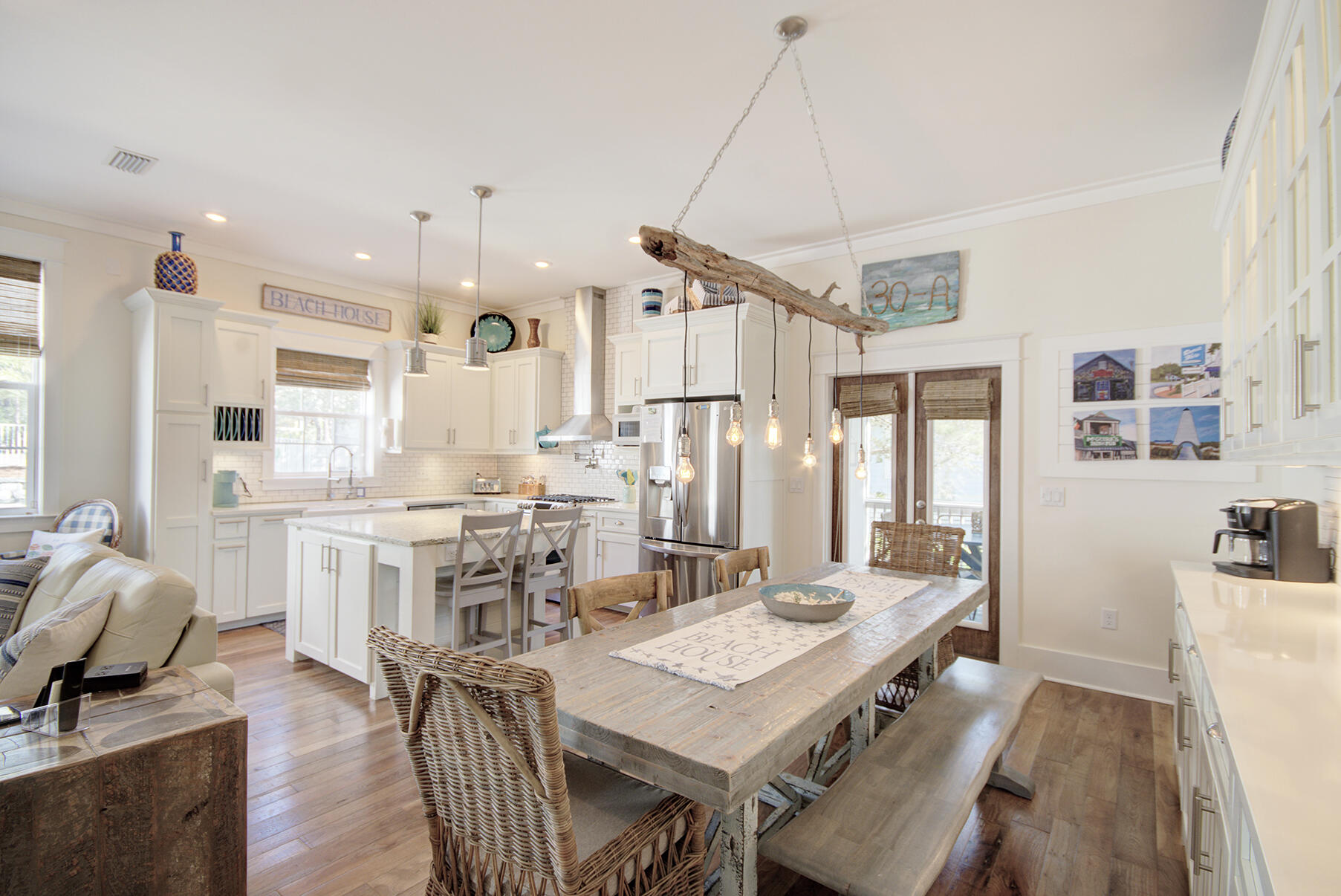54 Mountain Top Dune Drive Santa Rosa Beach FL 32459