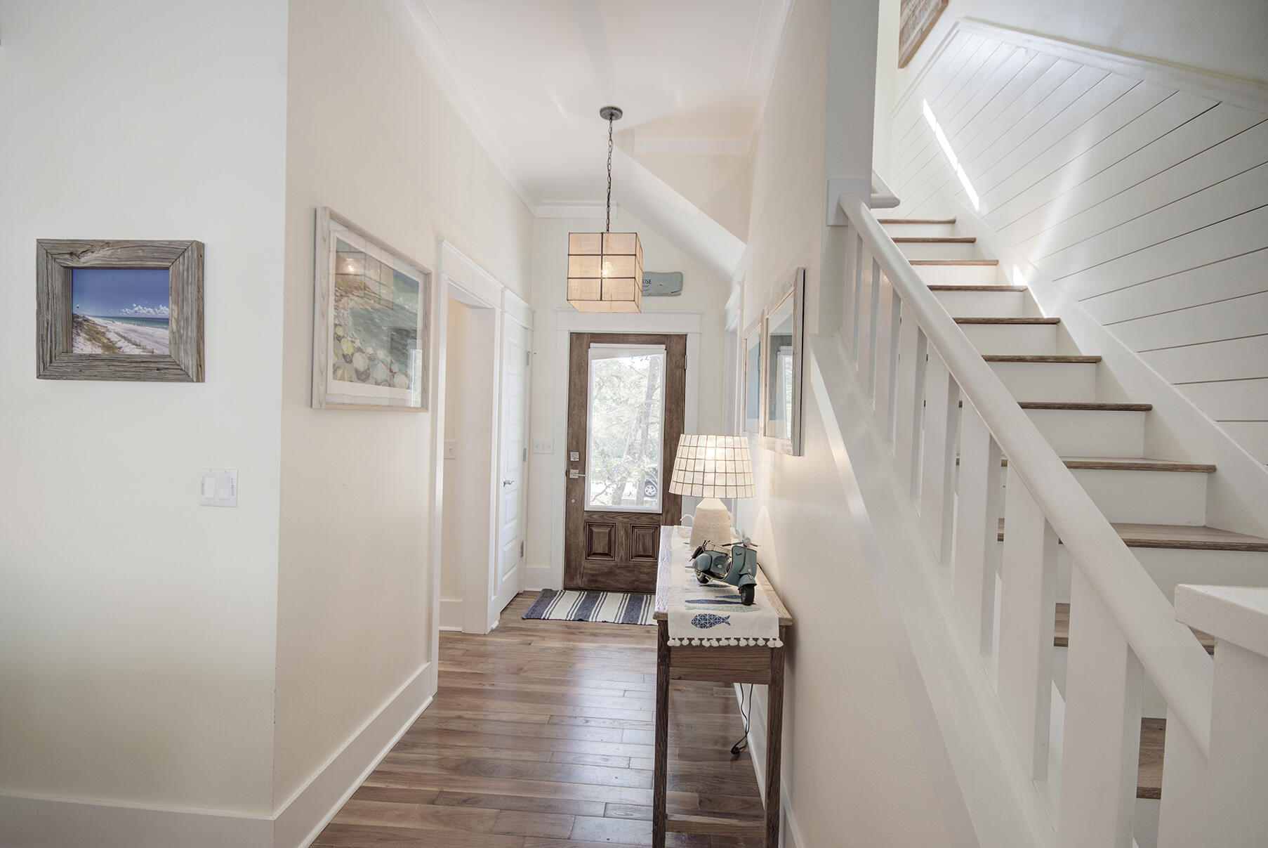 54 Mountain Top Dune Drive Santa Rosa Beach FL 32459