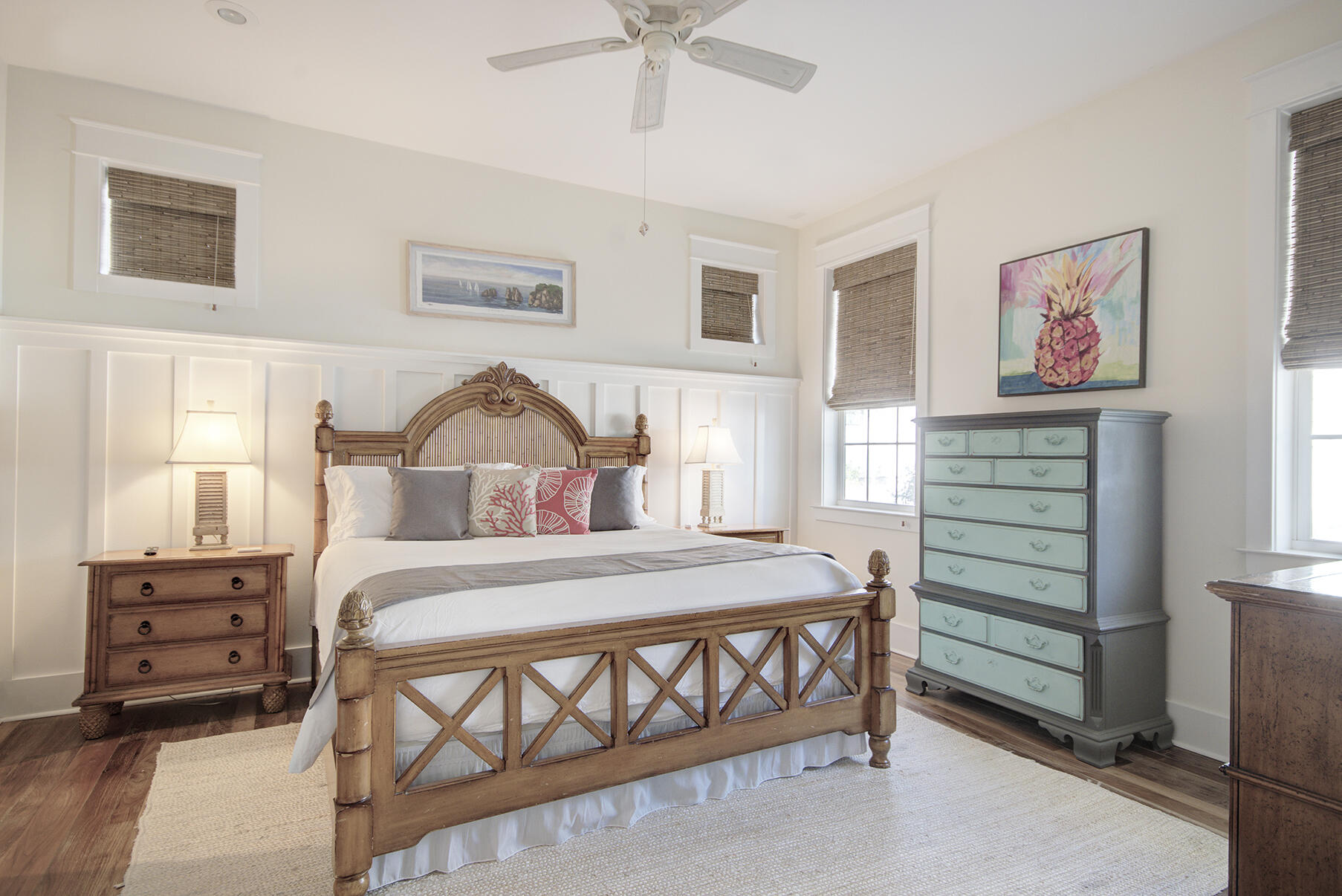 54 Mountain Top Dune Drive Santa Rosa Beach FL 32459