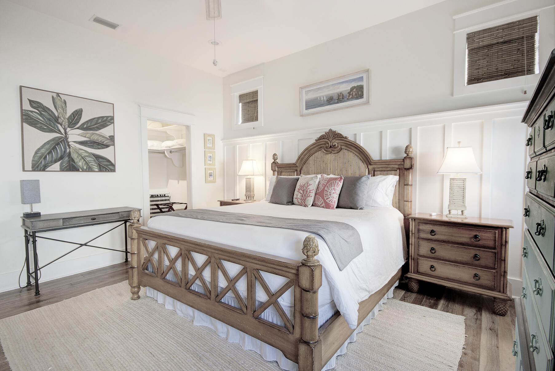 54 Mountain Top Dune Drive Santa Rosa Beach FL 32459
