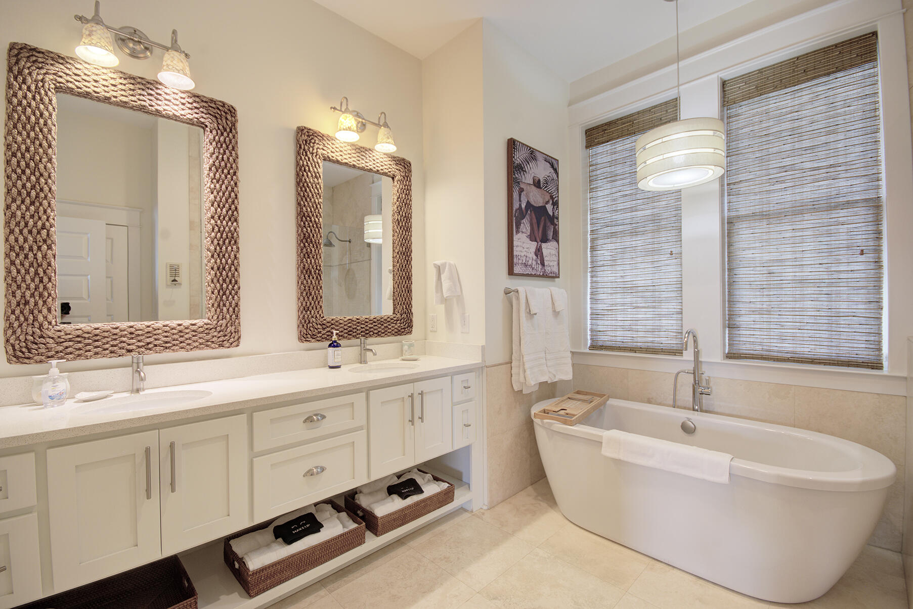 54 Mountain Top Dune Drive Santa Rosa Beach FL 32459