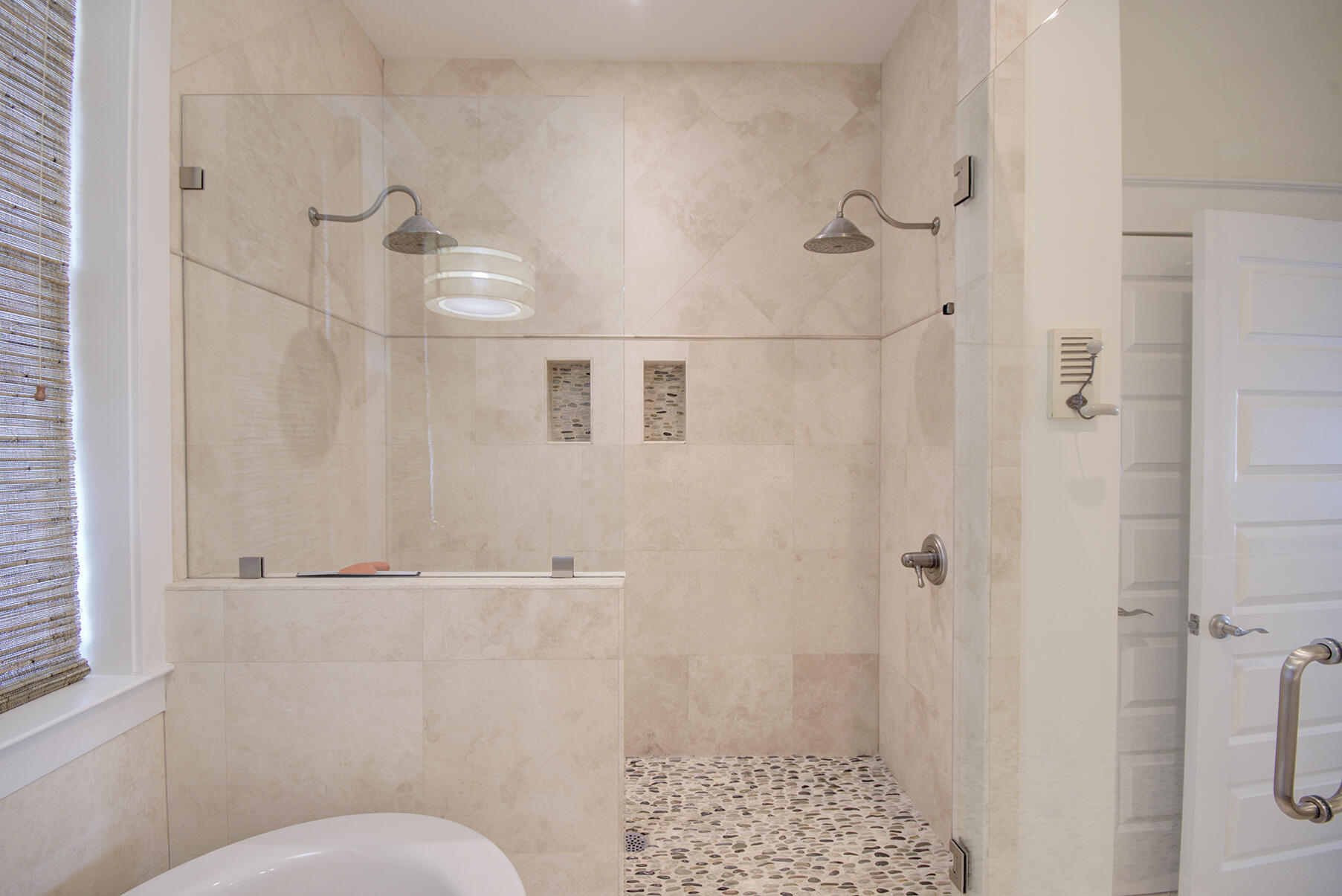 54 Mountain Top Dune Drive Santa Rosa Beach FL 32459