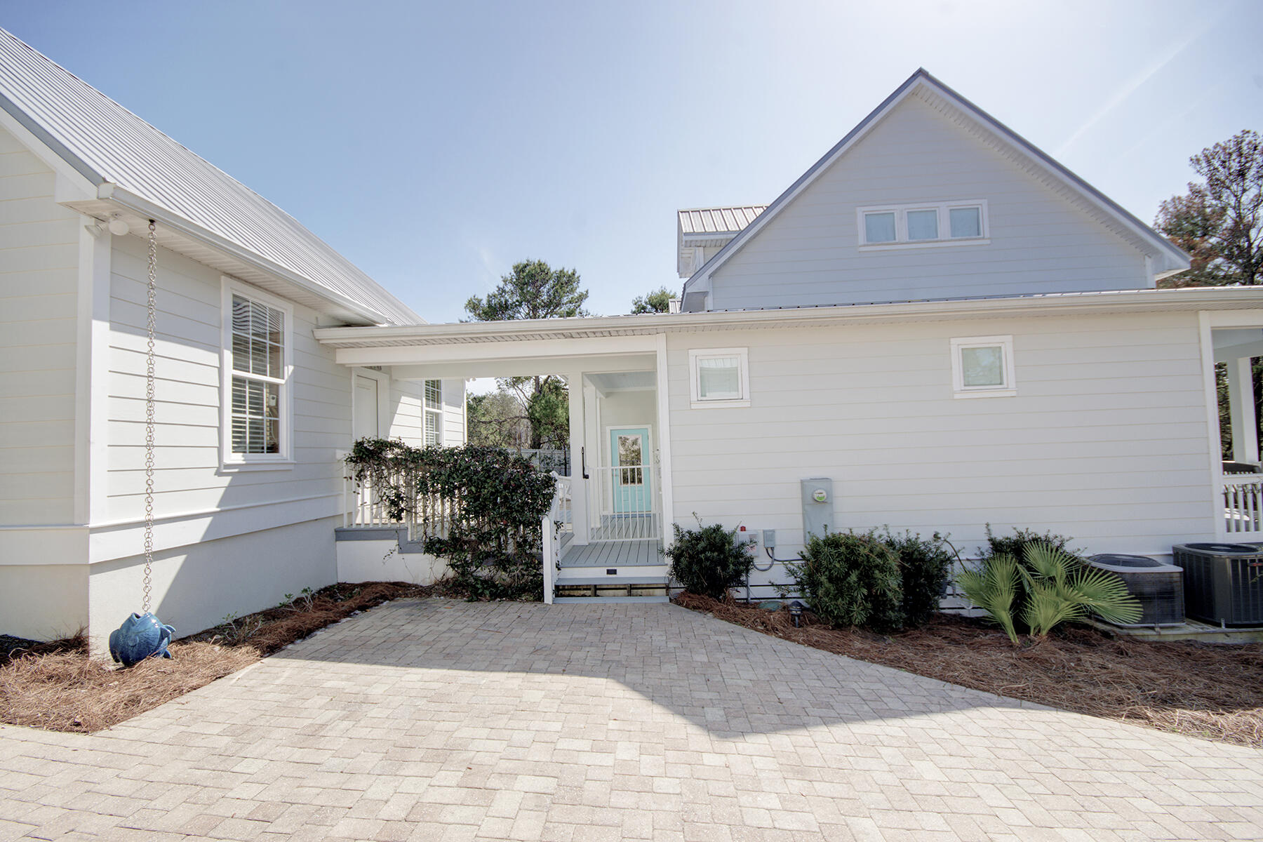 54 Mountain Top Dune Drive Santa Rosa Beach FL 32459