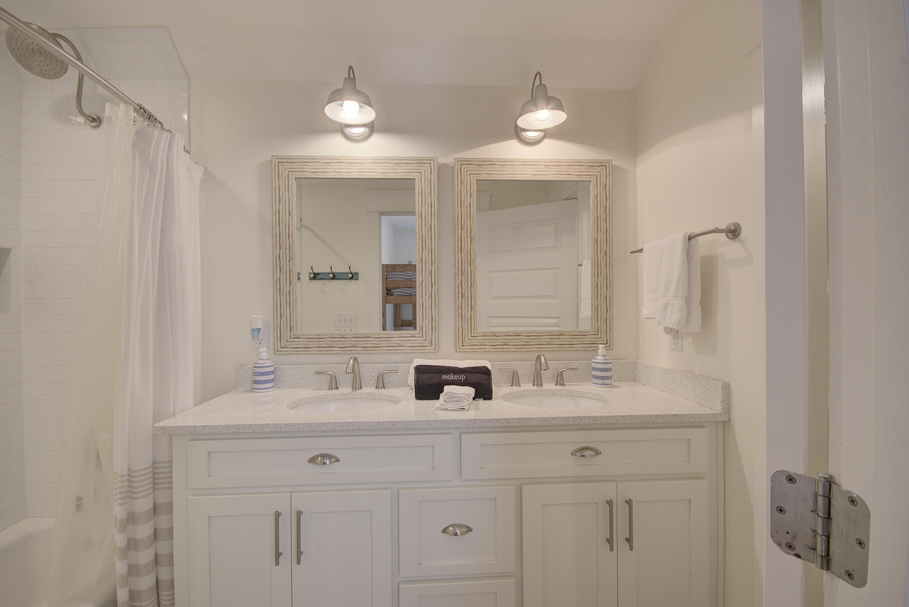 54 Mountain Top Dune Drive Santa Rosa Beach FL 32459
