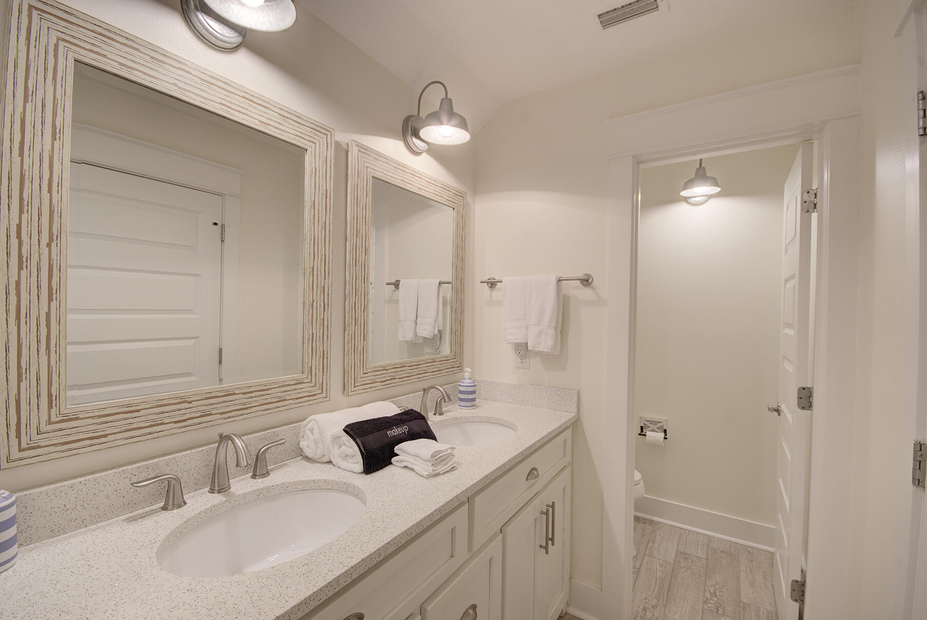 54 Mountain Top Dune Drive Santa Rosa Beach FL 32459