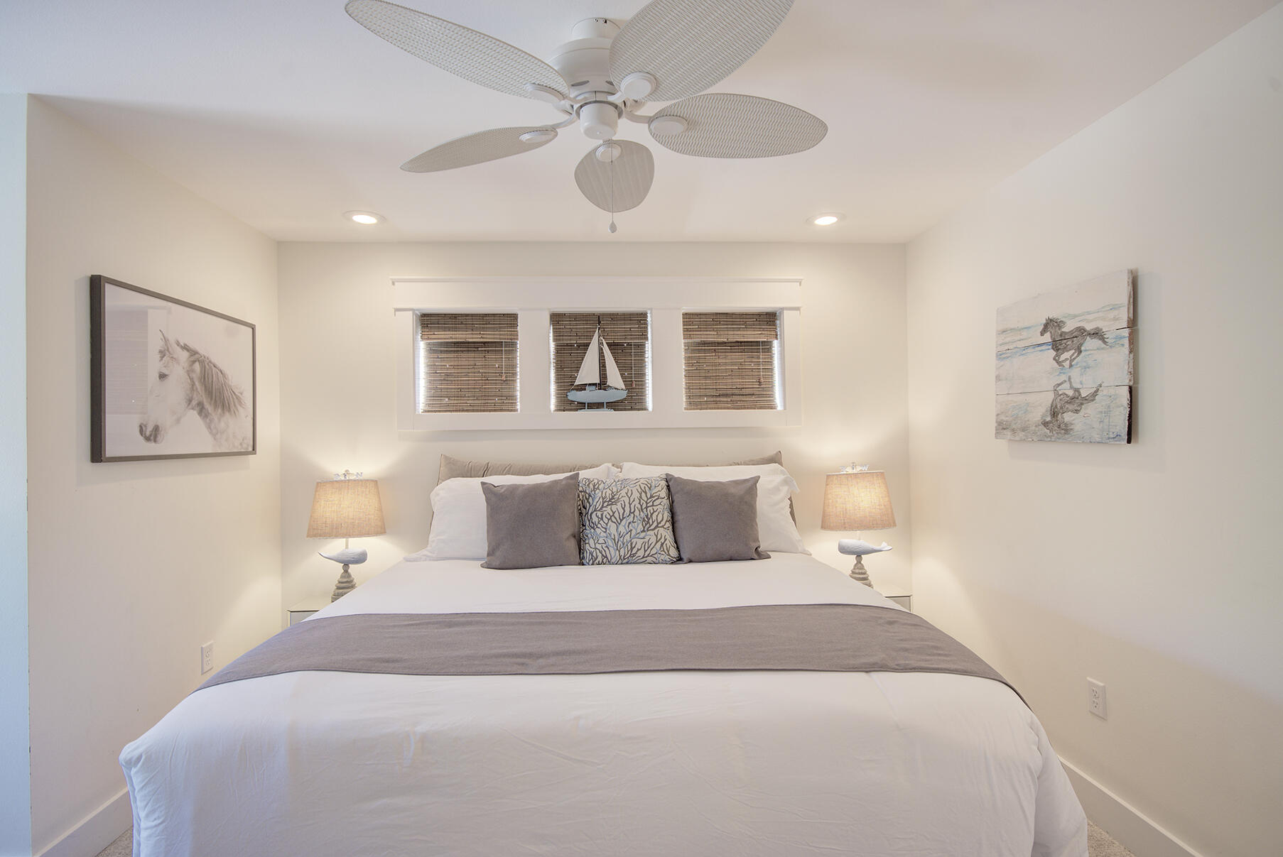 54 Mountain Top Dune Drive Santa Rosa Beach FL 32459