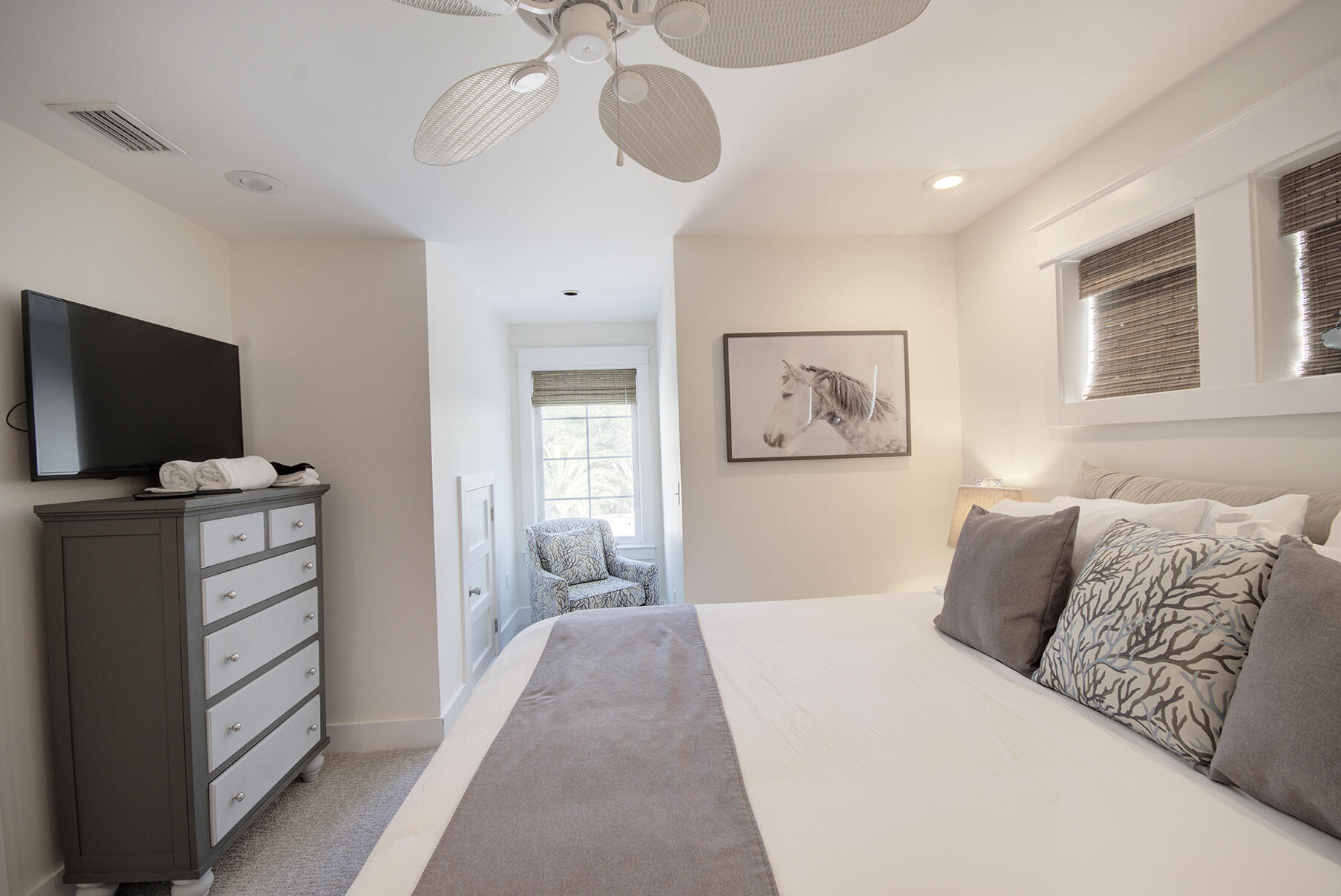 54 Mountain Top Dune Drive Santa Rosa Beach FL 32459