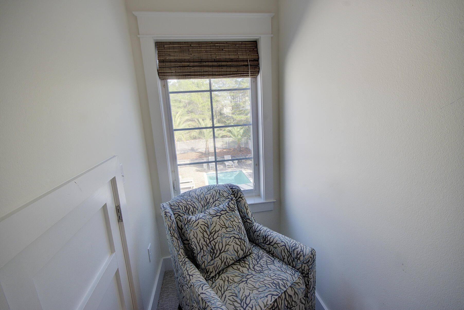 54 Mountain Top Dune Drive Santa Rosa Beach FL 32459
