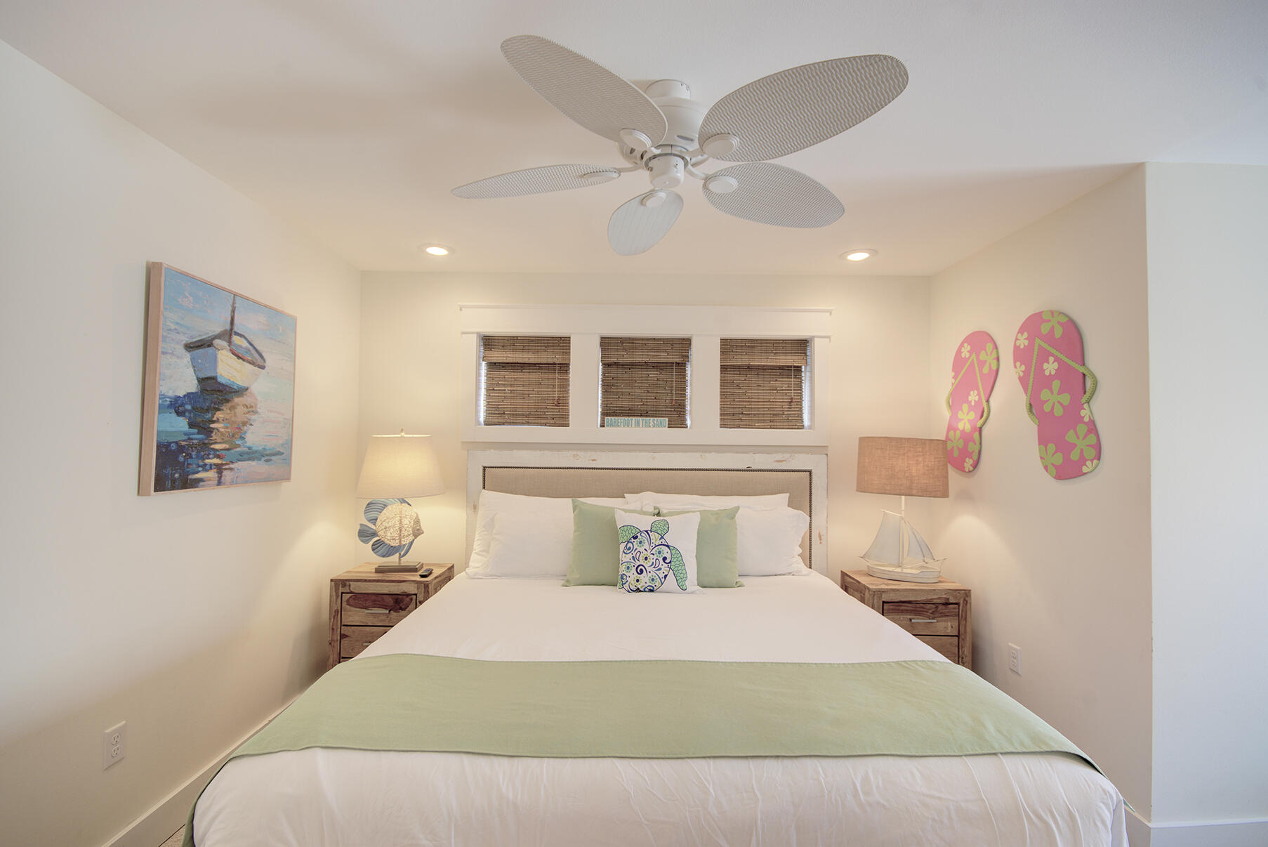 54 Mountain Top Dune Drive Santa Rosa Beach FL 32459