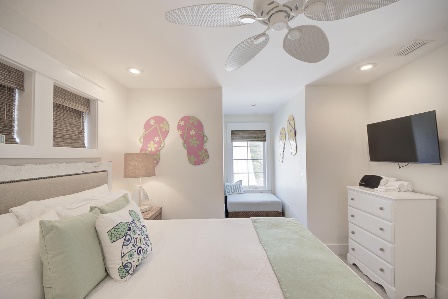 54 Mountain Top Dune Drive Santa Rosa Beach FL 32459