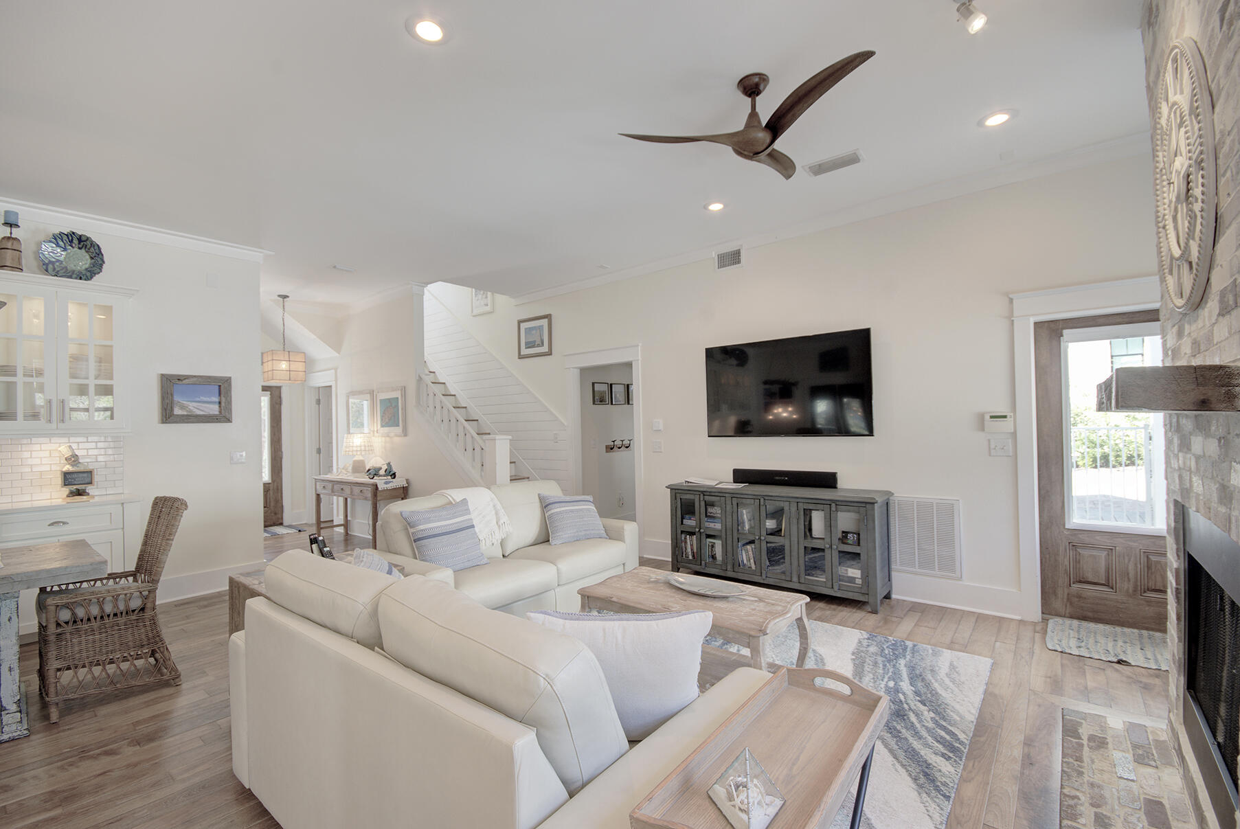 54 Mountain Top Dune Drive Santa Rosa Beach FL 32459