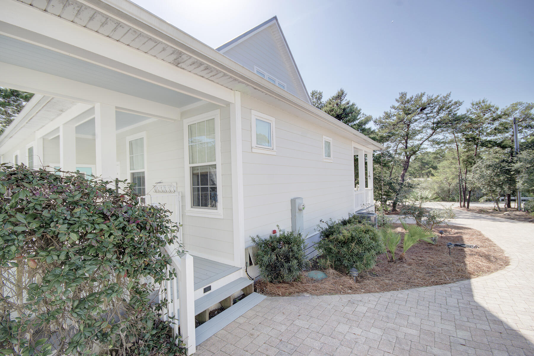 54 Mountain Top Dune Drive Santa Rosa Beach FL 32459