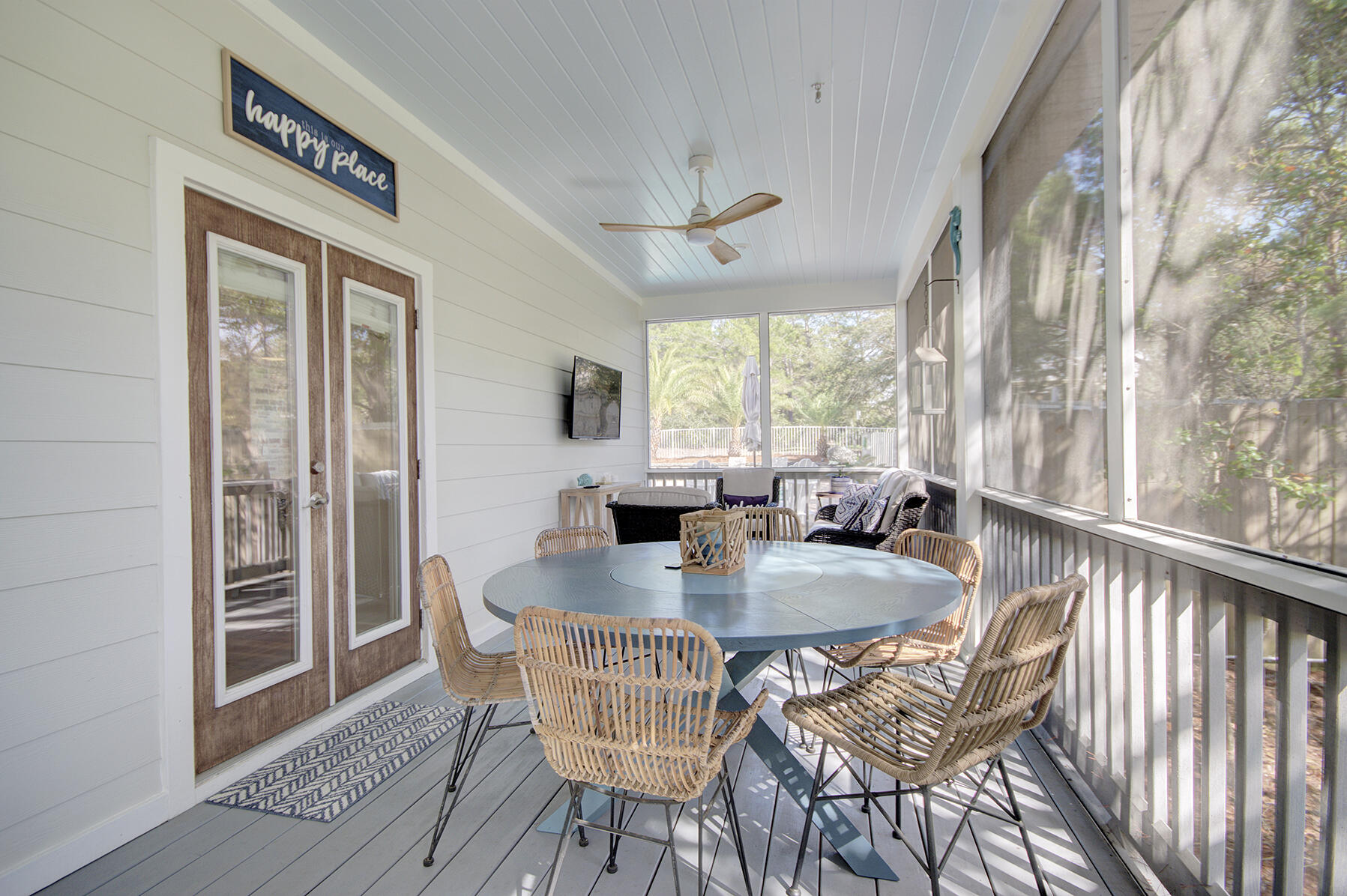 54 Mountain Top Dune Drive Santa Rosa Beach FL 32459