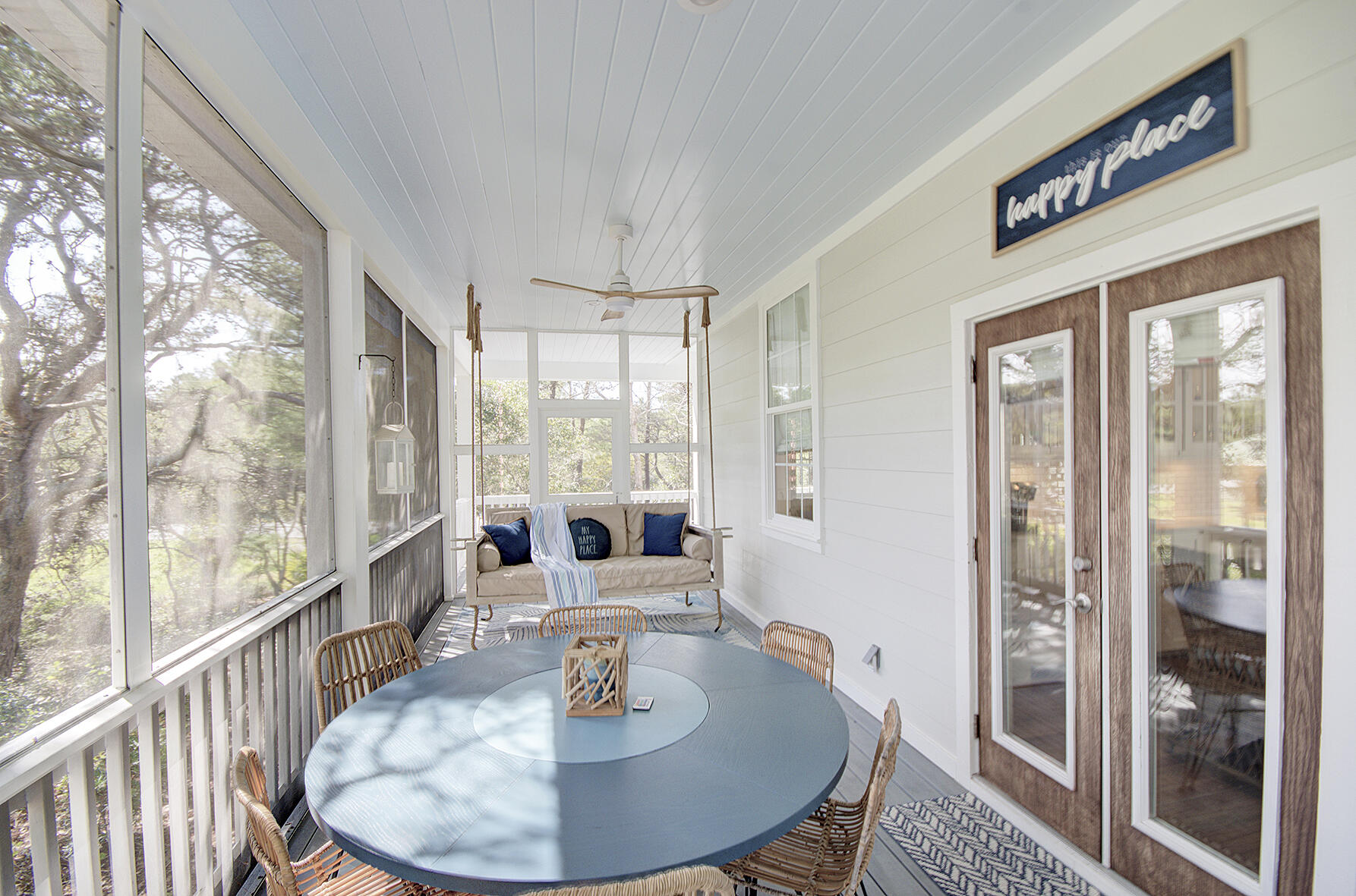 54 Mountain Top Dune Drive Santa Rosa Beach FL 32459