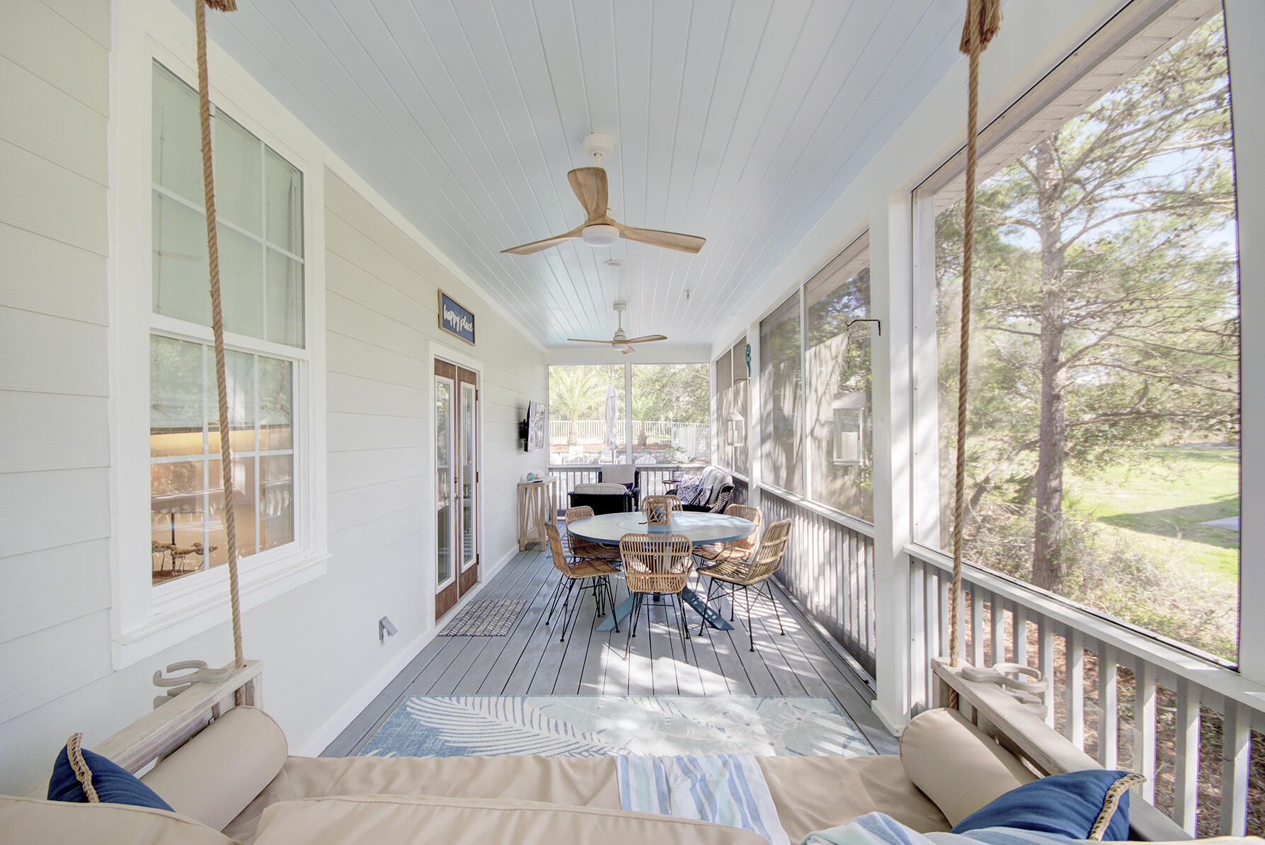 54 Mountain Top Dune Drive Santa Rosa Beach FL 32459