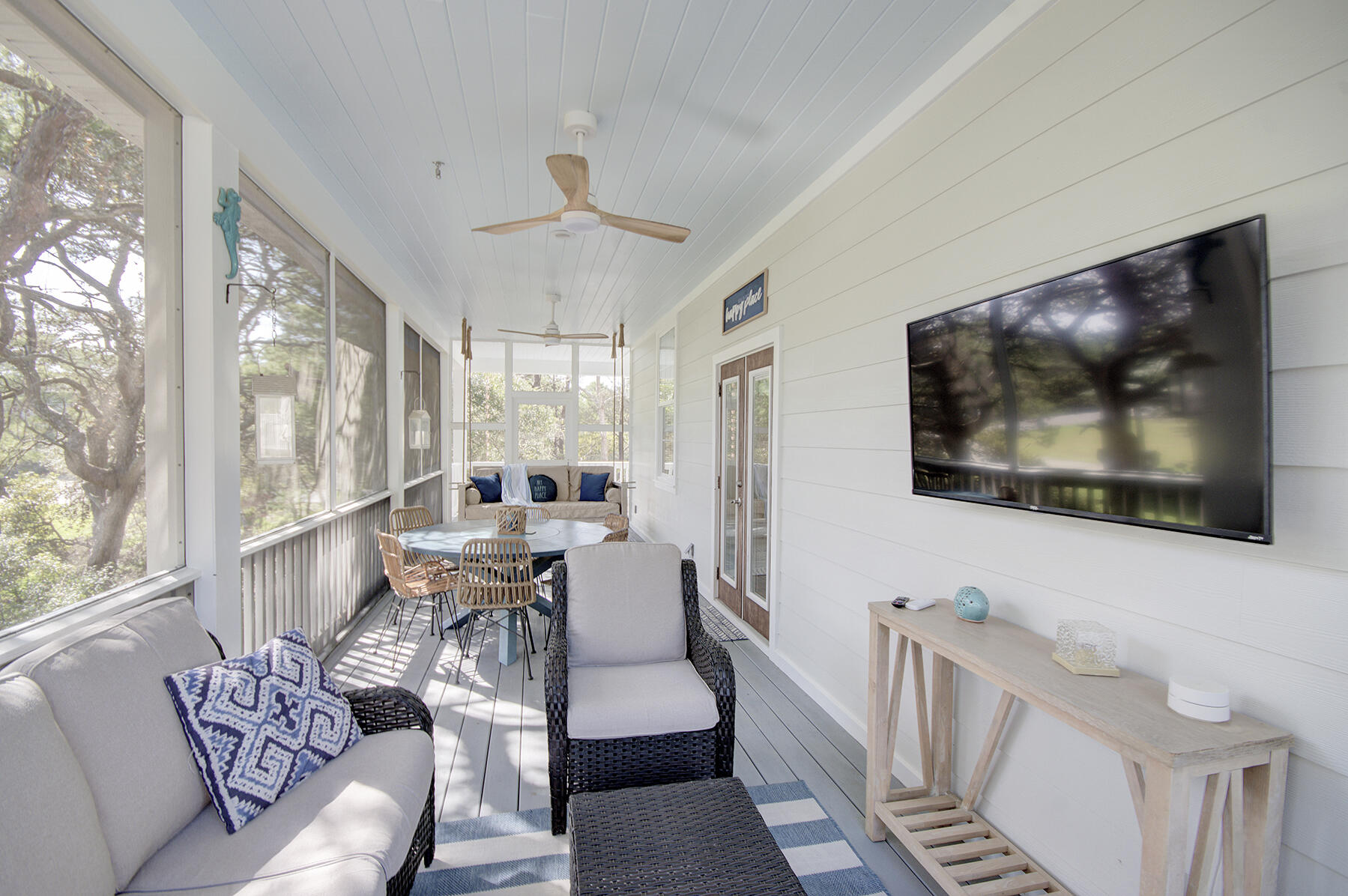 54 Mountain Top Dune Drive Santa Rosa Beach FL 32459