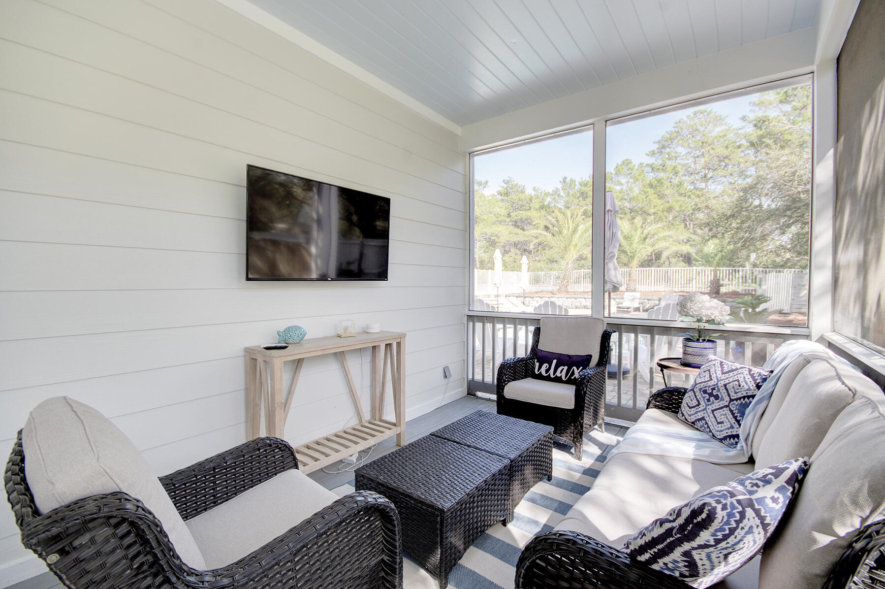 54 Mountain Top Dune Drive Santa Rosa Beach FL 32459