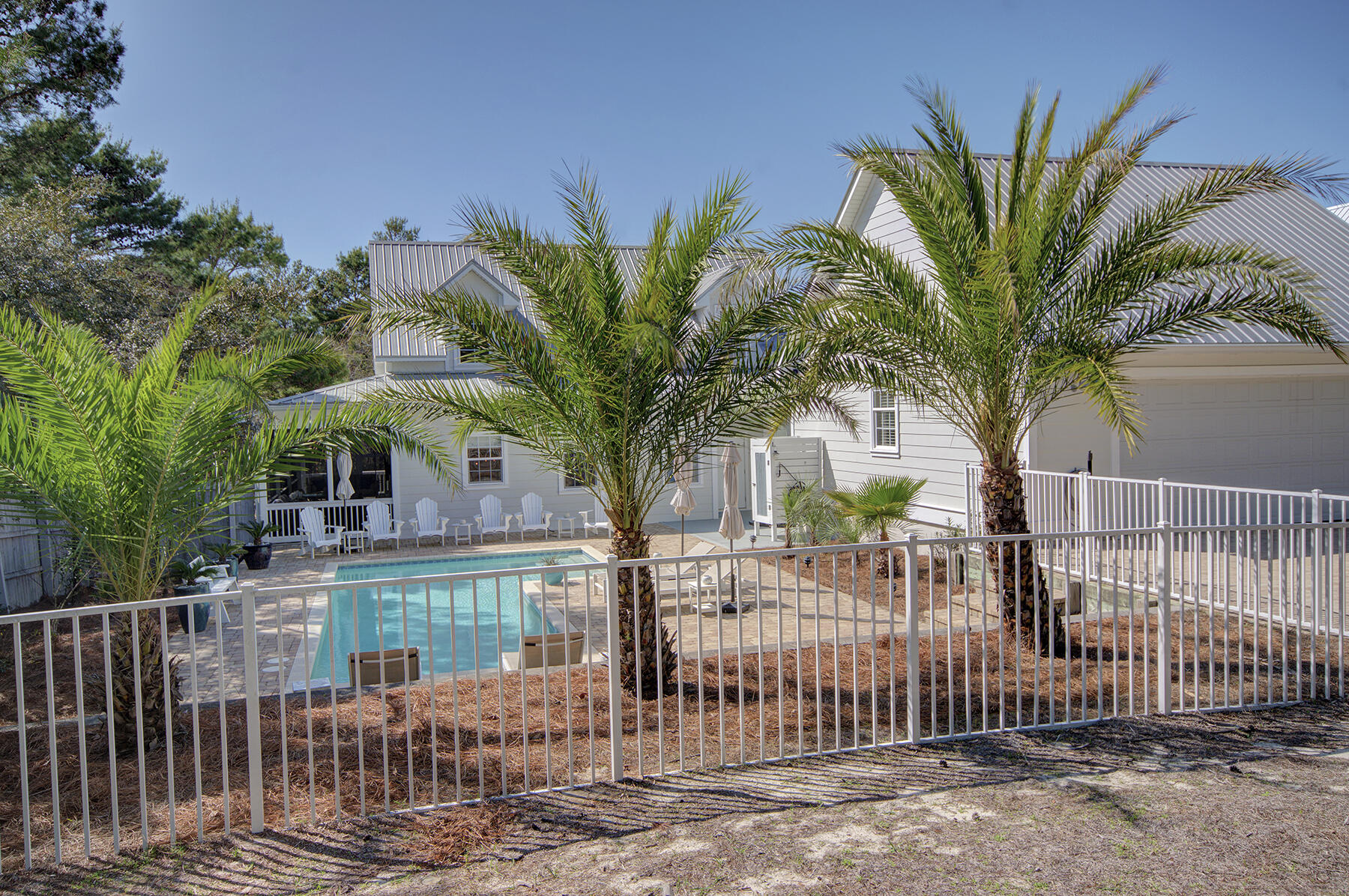 54 Mountain Top Dune Drive Santa Rosa Beach FL 32459