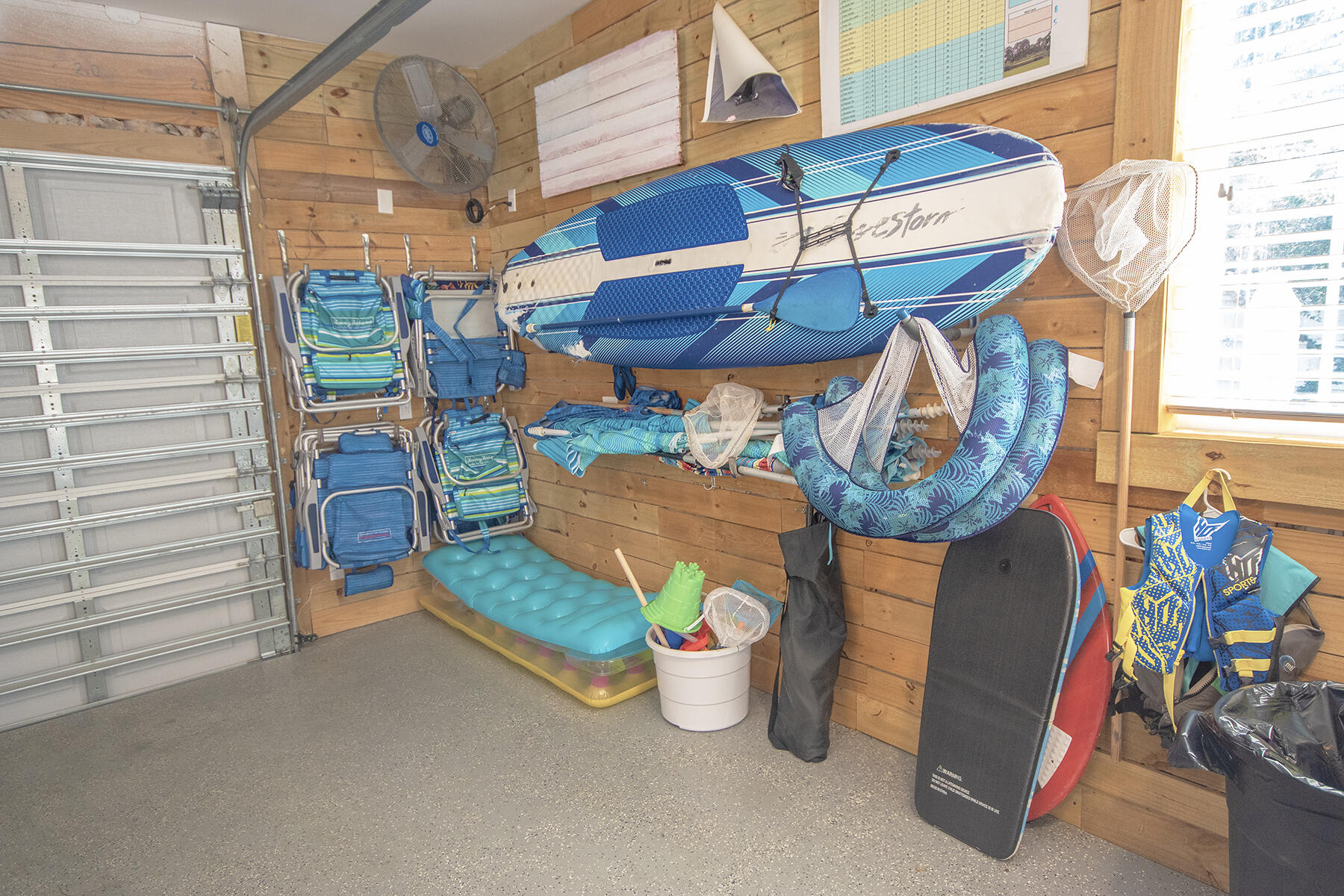 54 Mountain Top Dune Drive Santa Rosa Beach FL 32459