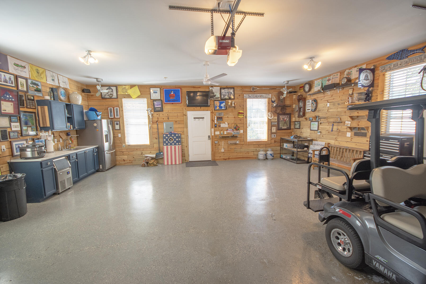 54 Mountain Top Dune Drive Santa Rosa Beach FL 32459
