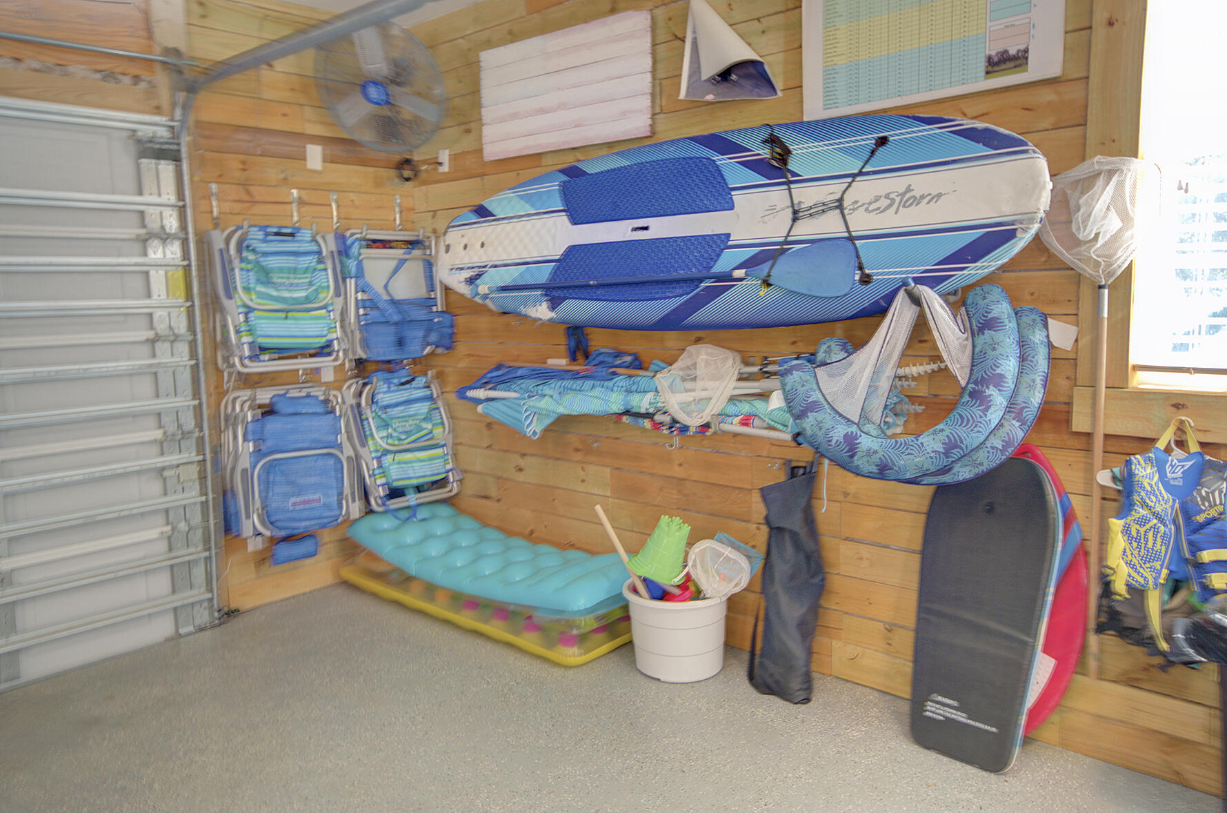 54 Mountain Top Dune Drive Santa Rosa Beach FL 32459