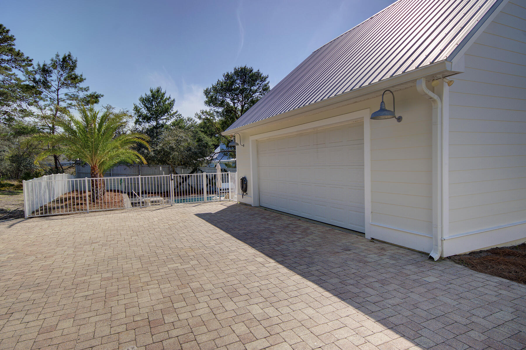 54 Mountain Top Dune Drive Santa Rosa Beach FL 32459