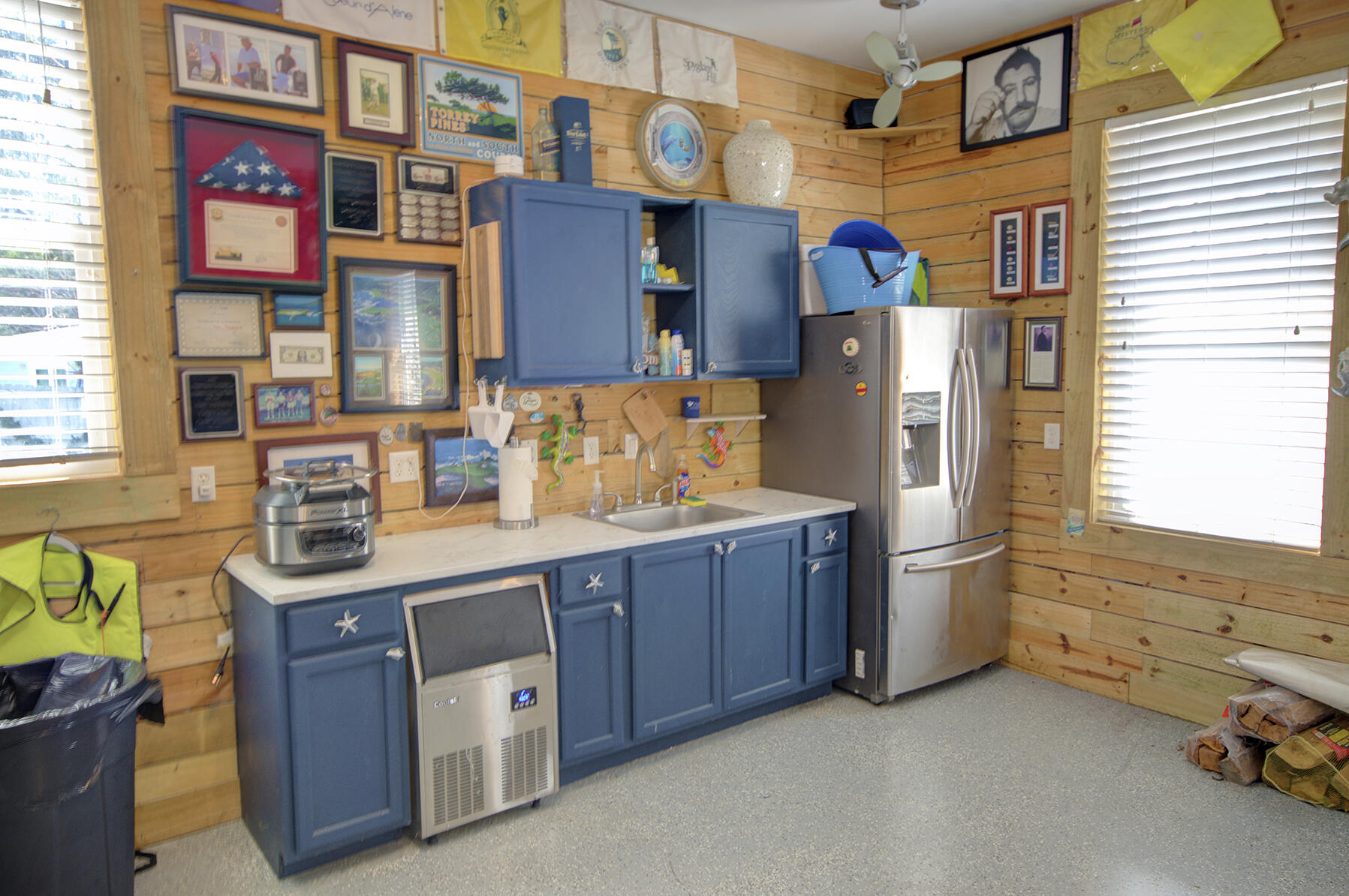 54 Mountain Top Dune Drive Santa Rosa Beach FL 32459