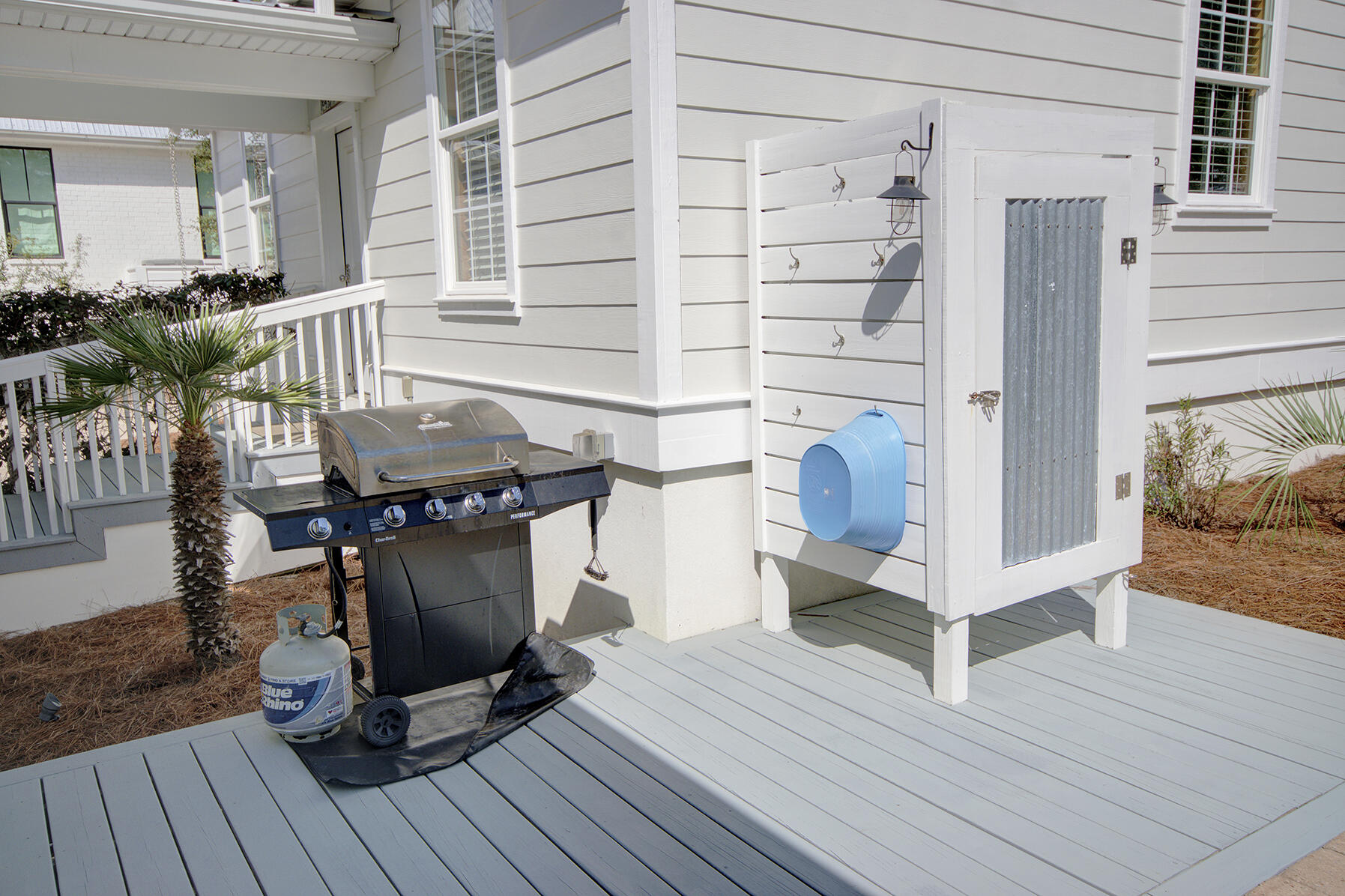 54 Mountain Top Dune Drive Santa Rosa Beach FL 32459