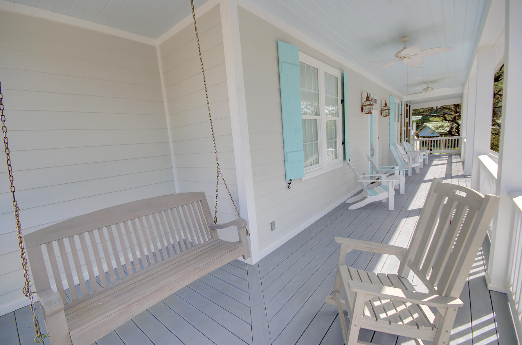 54 Mountain Top Dune Drive Santa Rosa Beach FL 32459