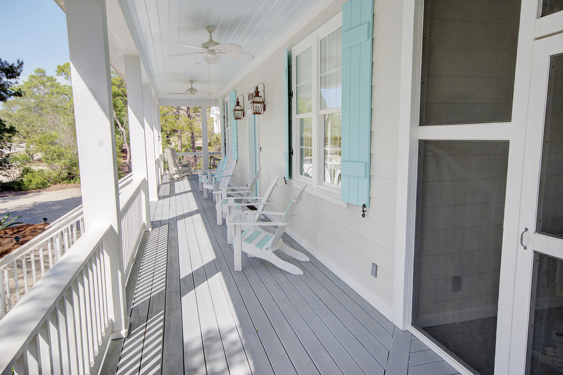 54 Mountain Top Dune Drive Santa Rosa Beach FL 32459
